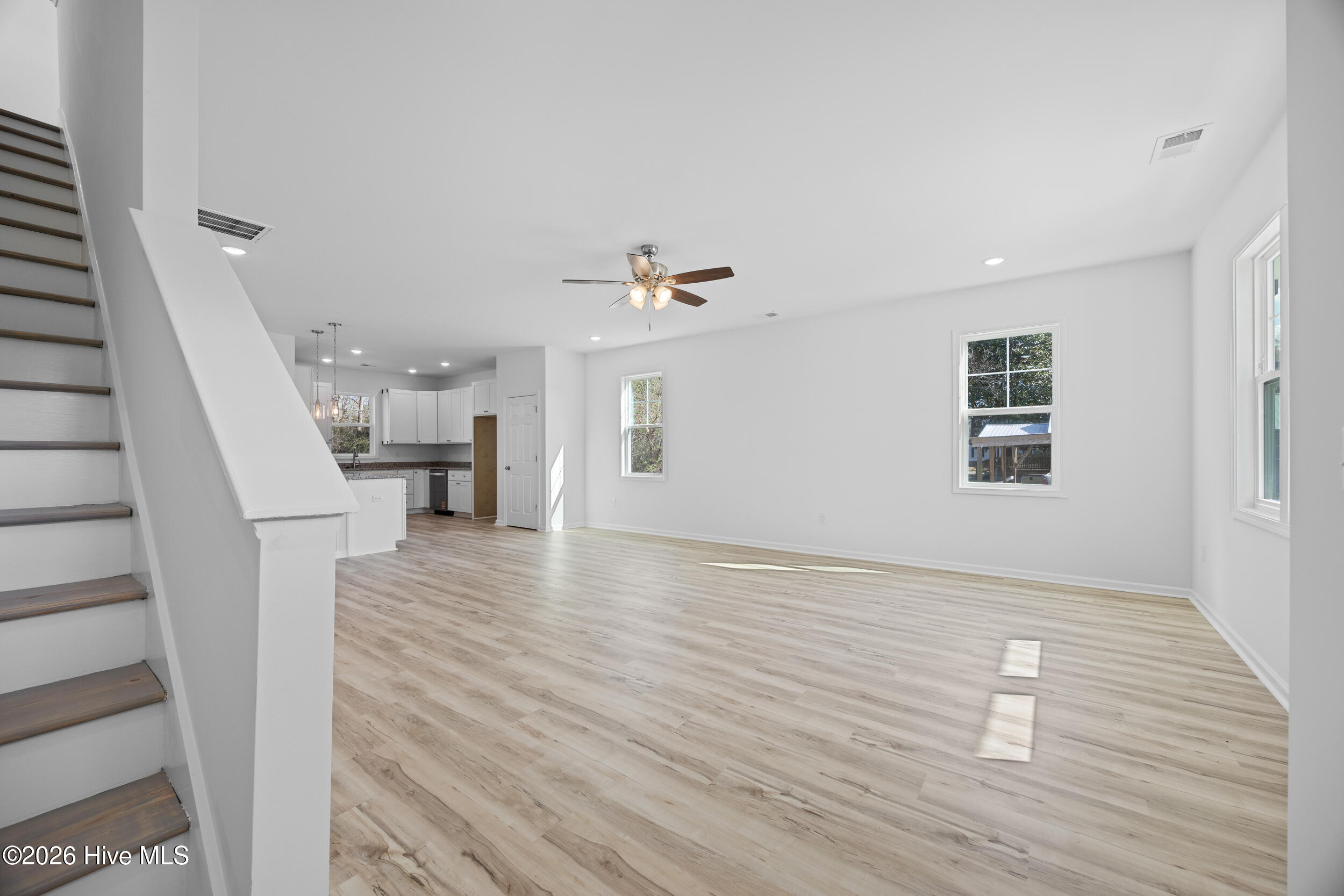 310 S Vann Street Property Photo 7