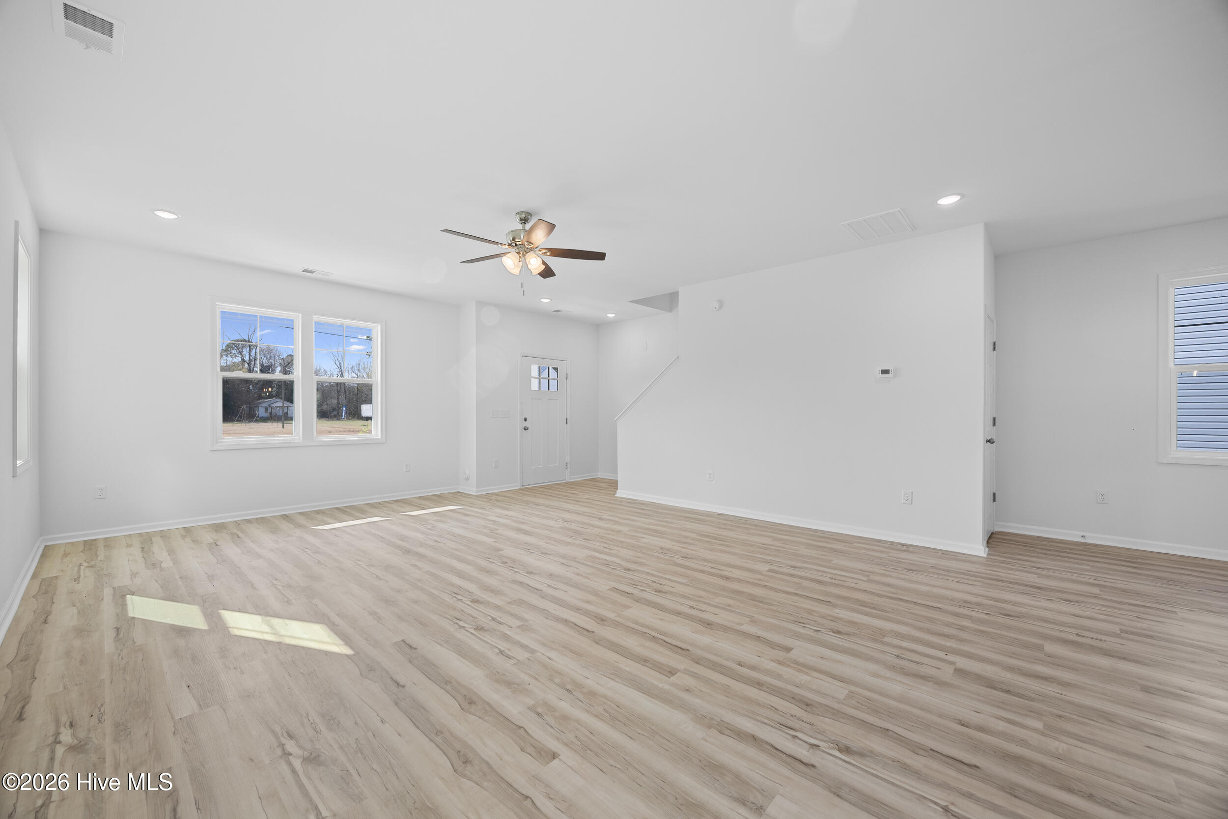 310 S Vann Street Property Photo 9