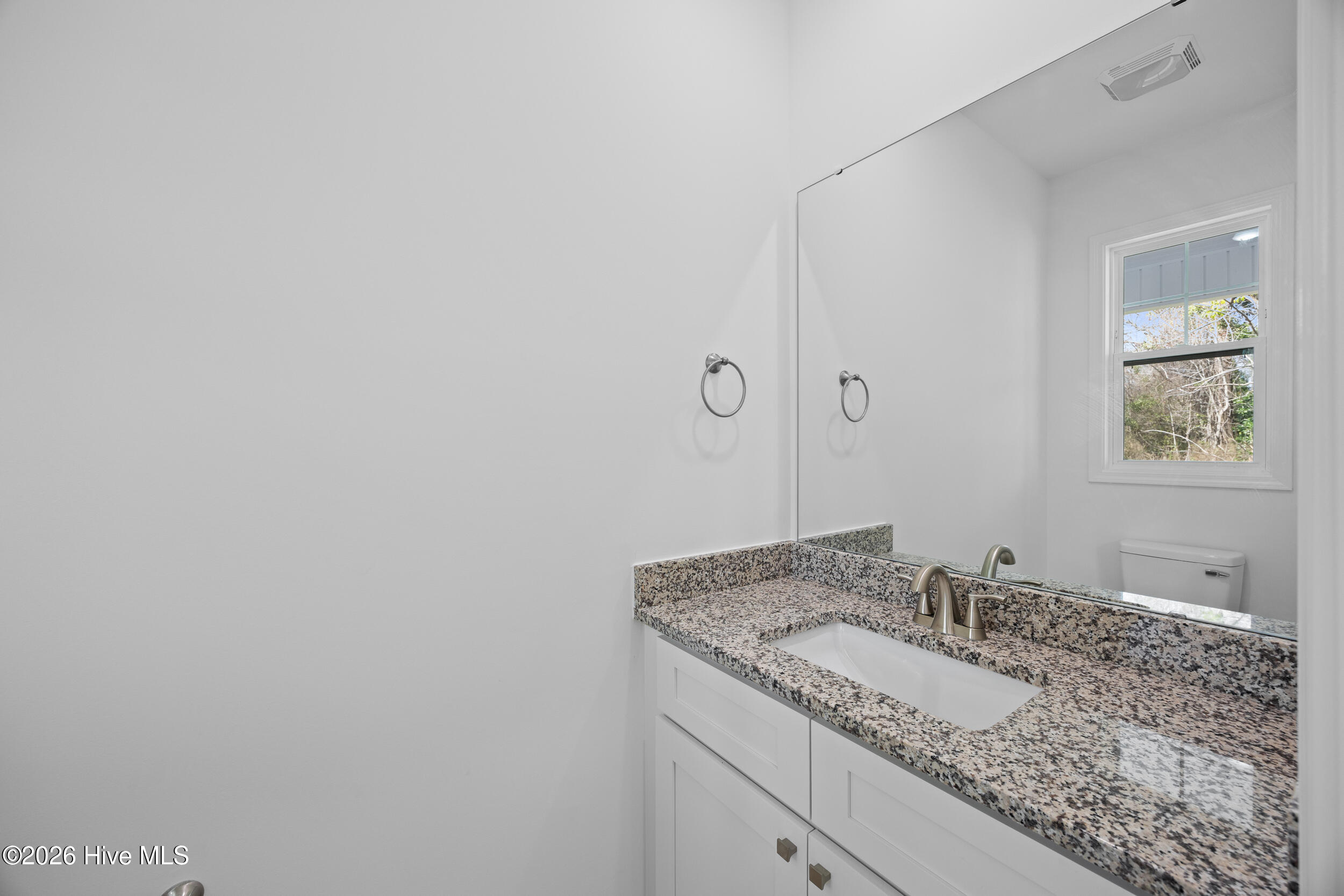 310 S Vann Street Property Photo 15