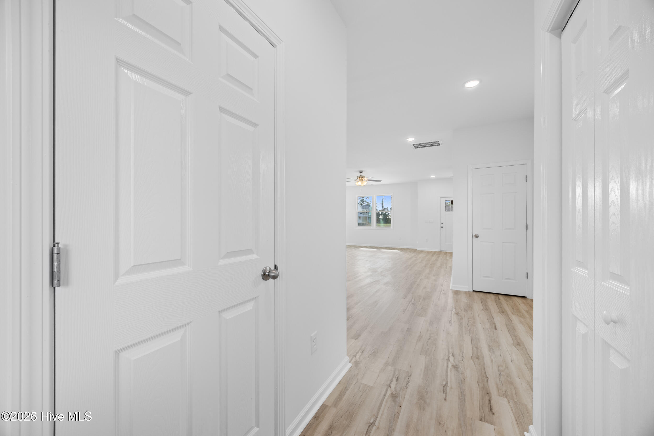 310 S Vann Street Property Photo 16