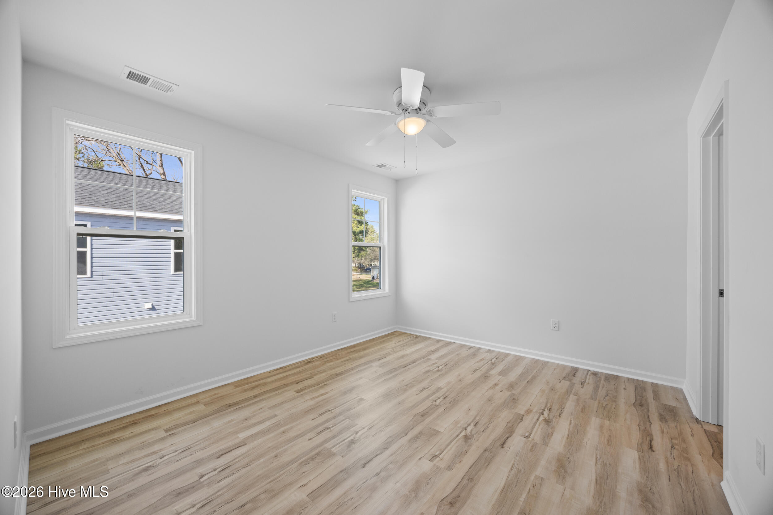 310 S Vann Street Property Photo 18