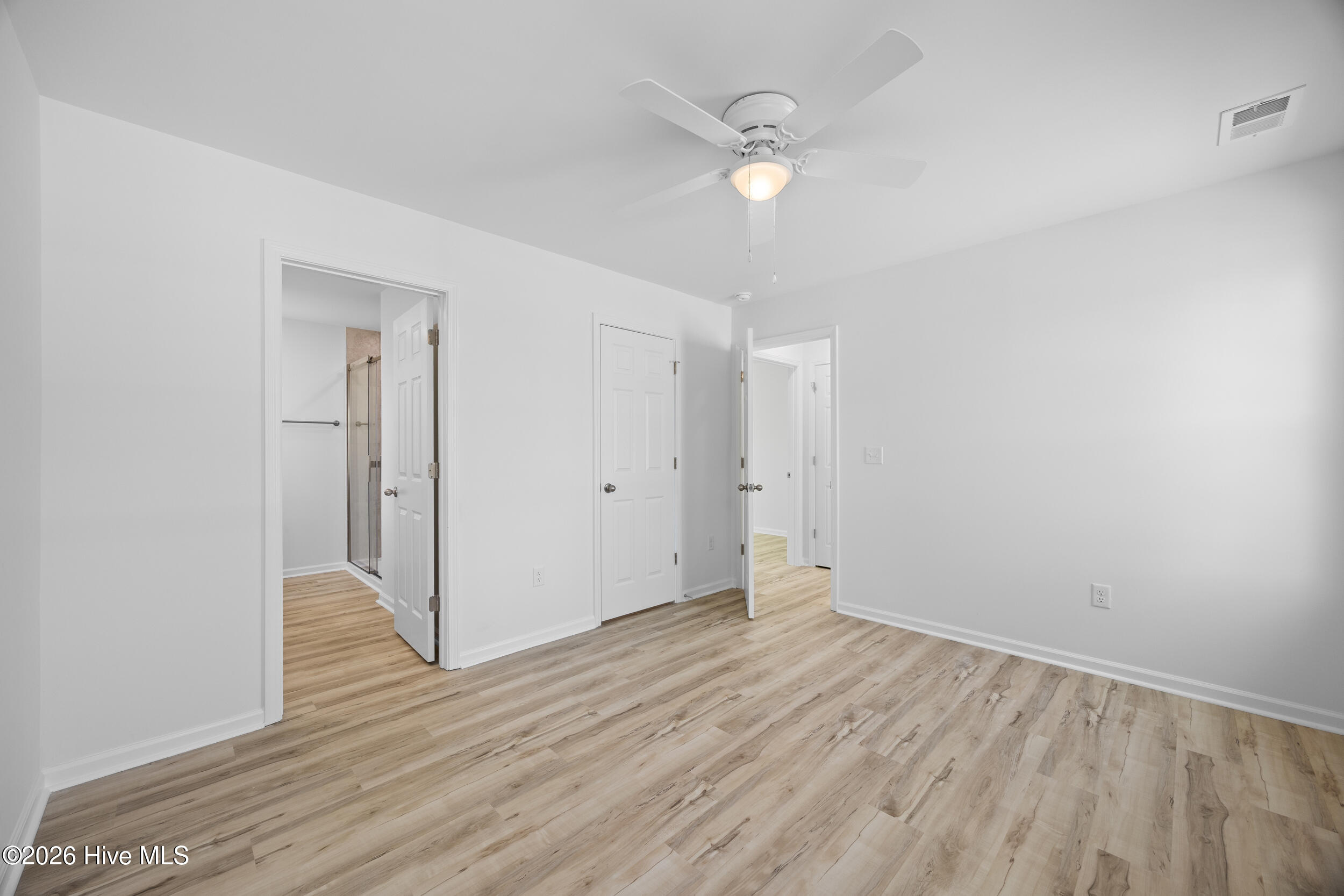 310 S Vann Street Property Photo 20