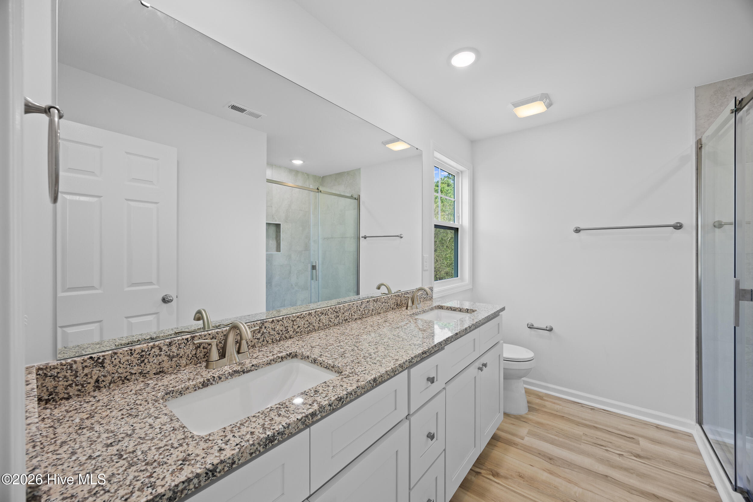 310 S Vann Street Property Photo 22