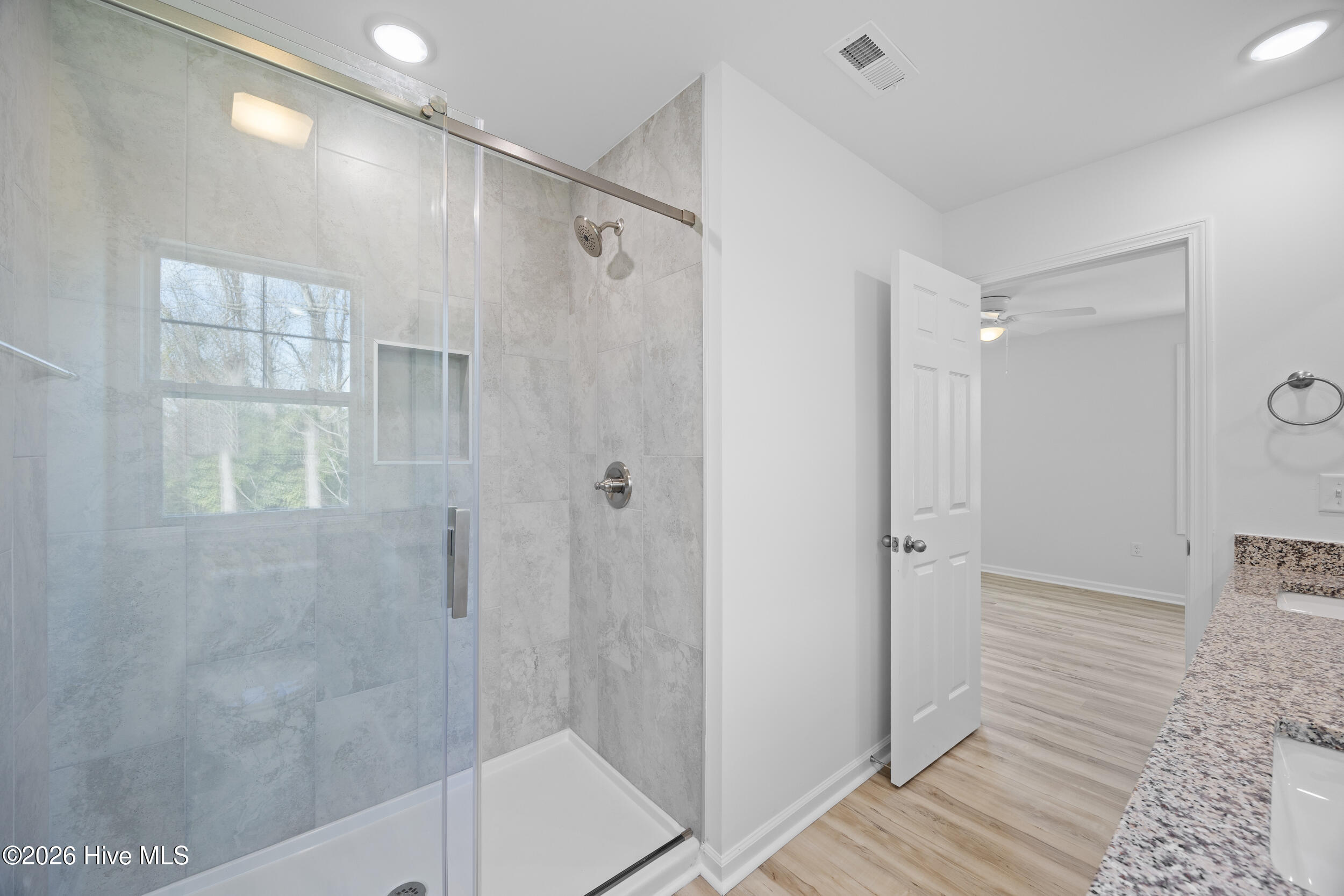 310 S Vann Street Property Photo 23