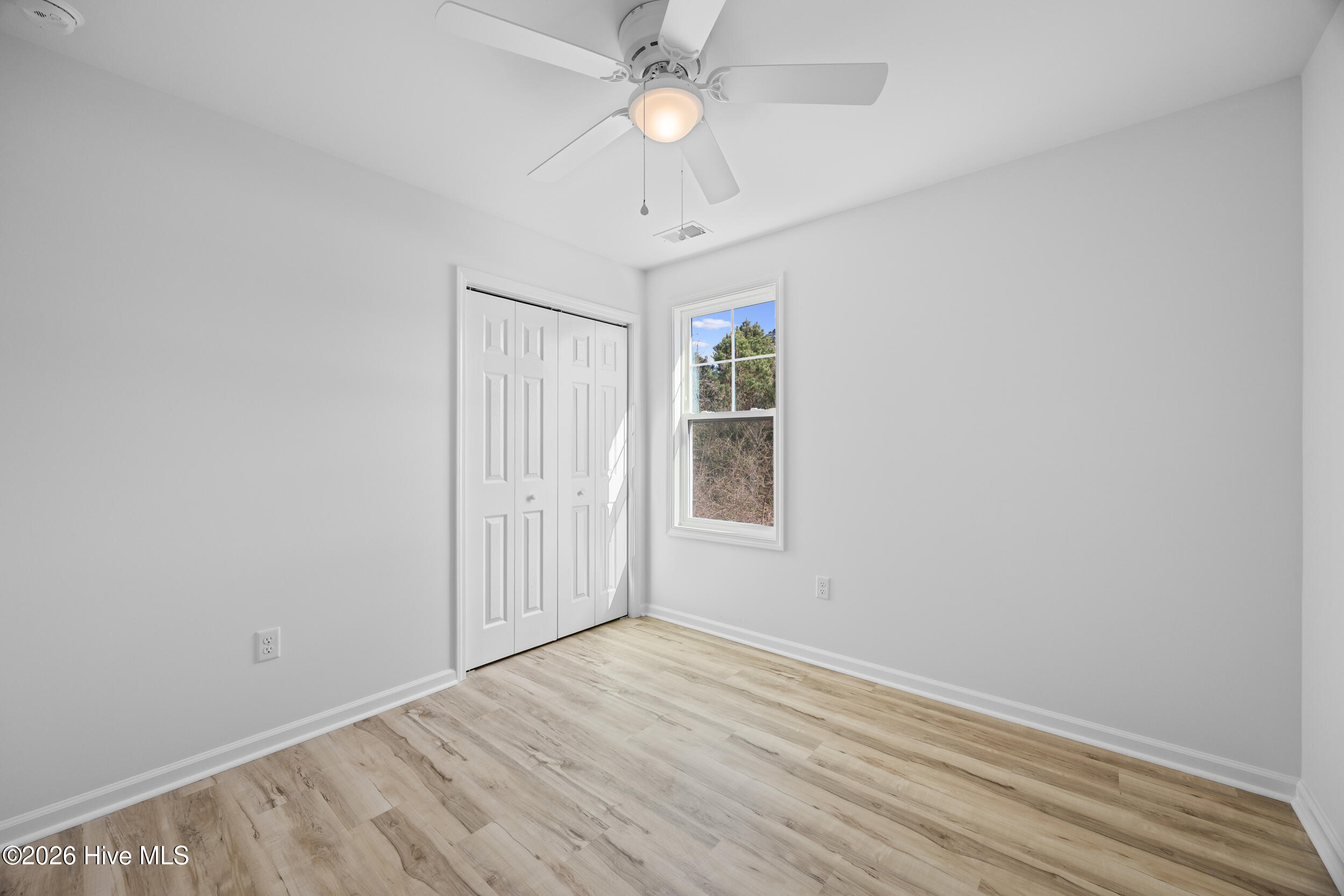310 S Vann Street Property Photo 24