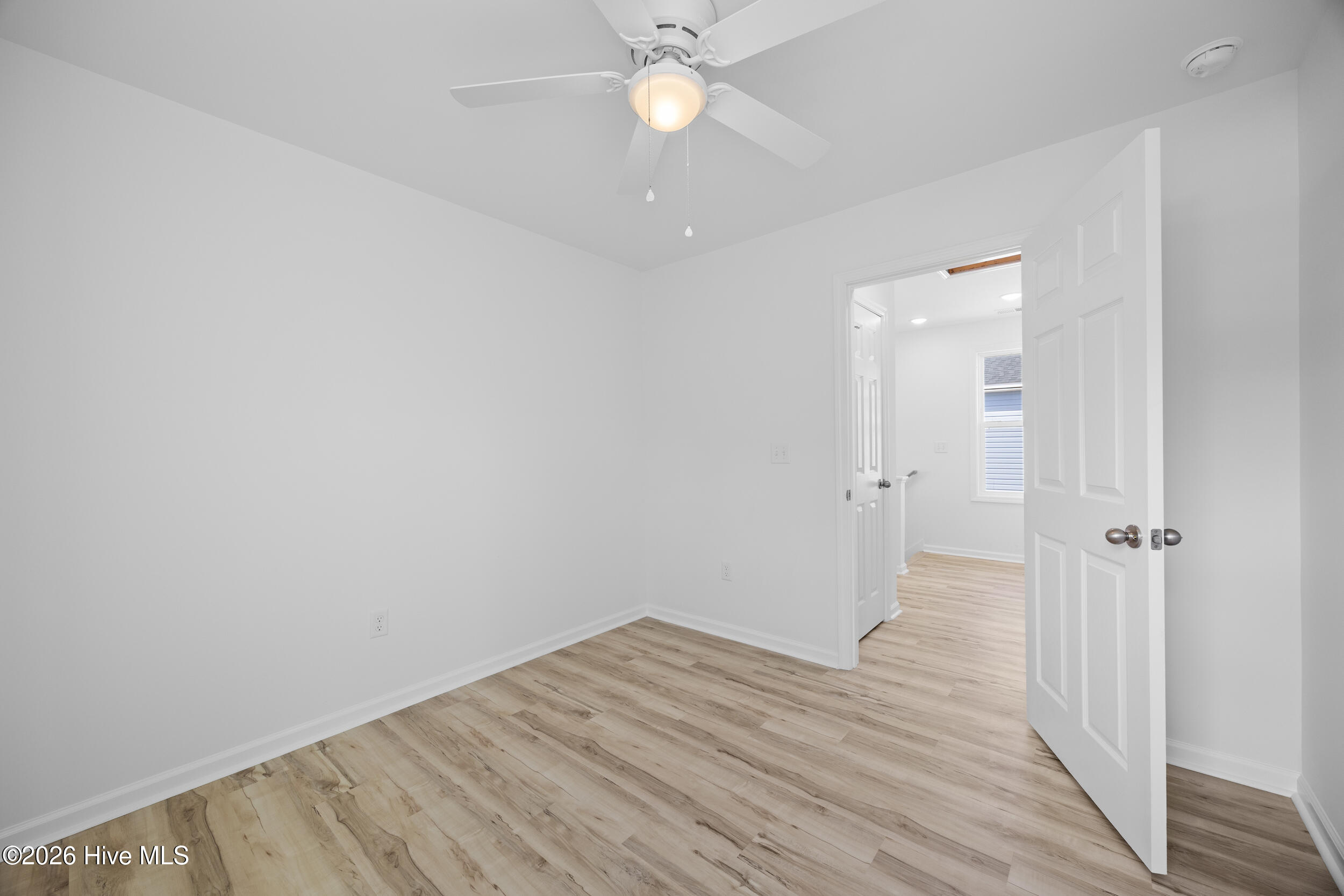 310 S Vann Street Property Photo 25