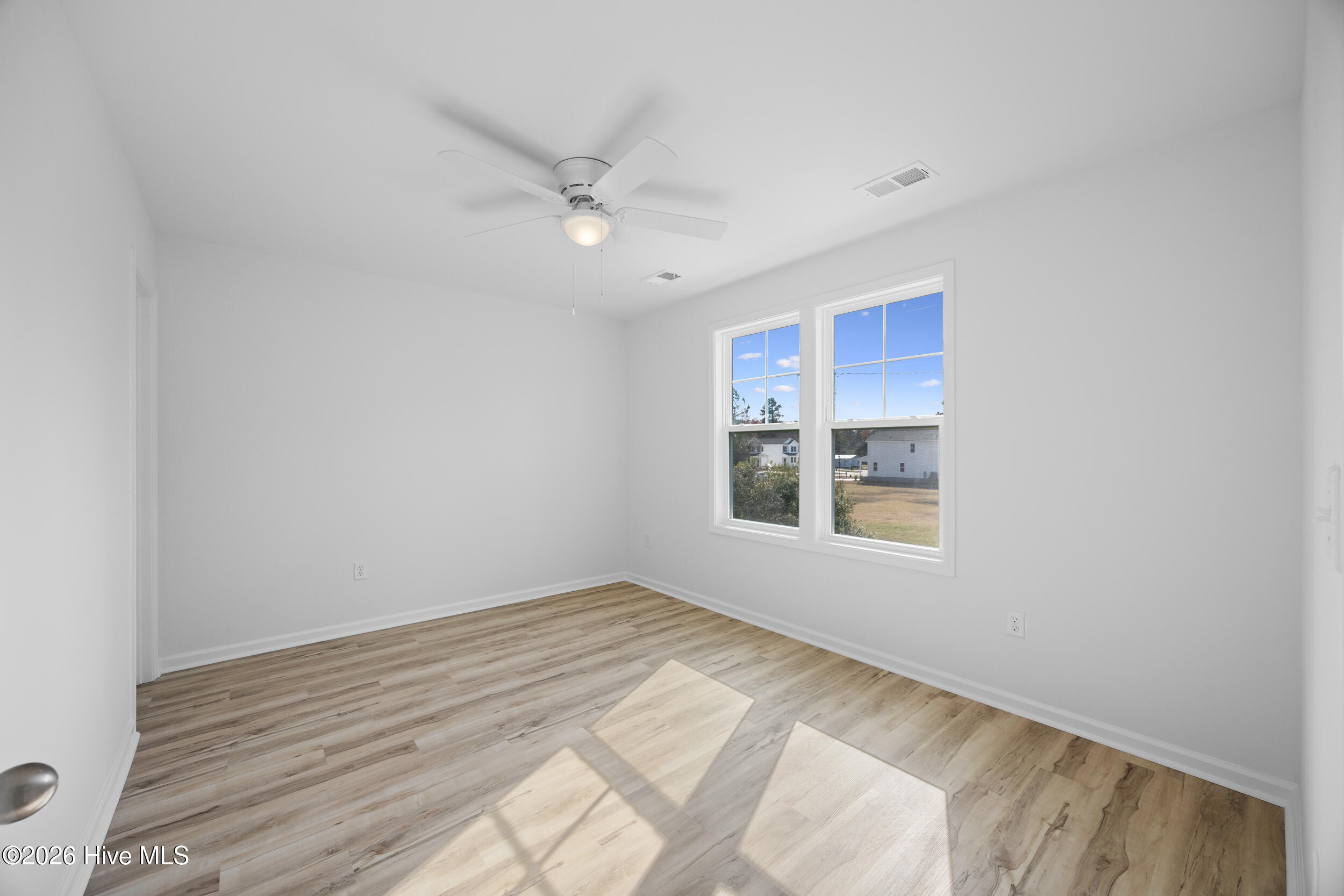 310 S Vann Street Property Photo 28