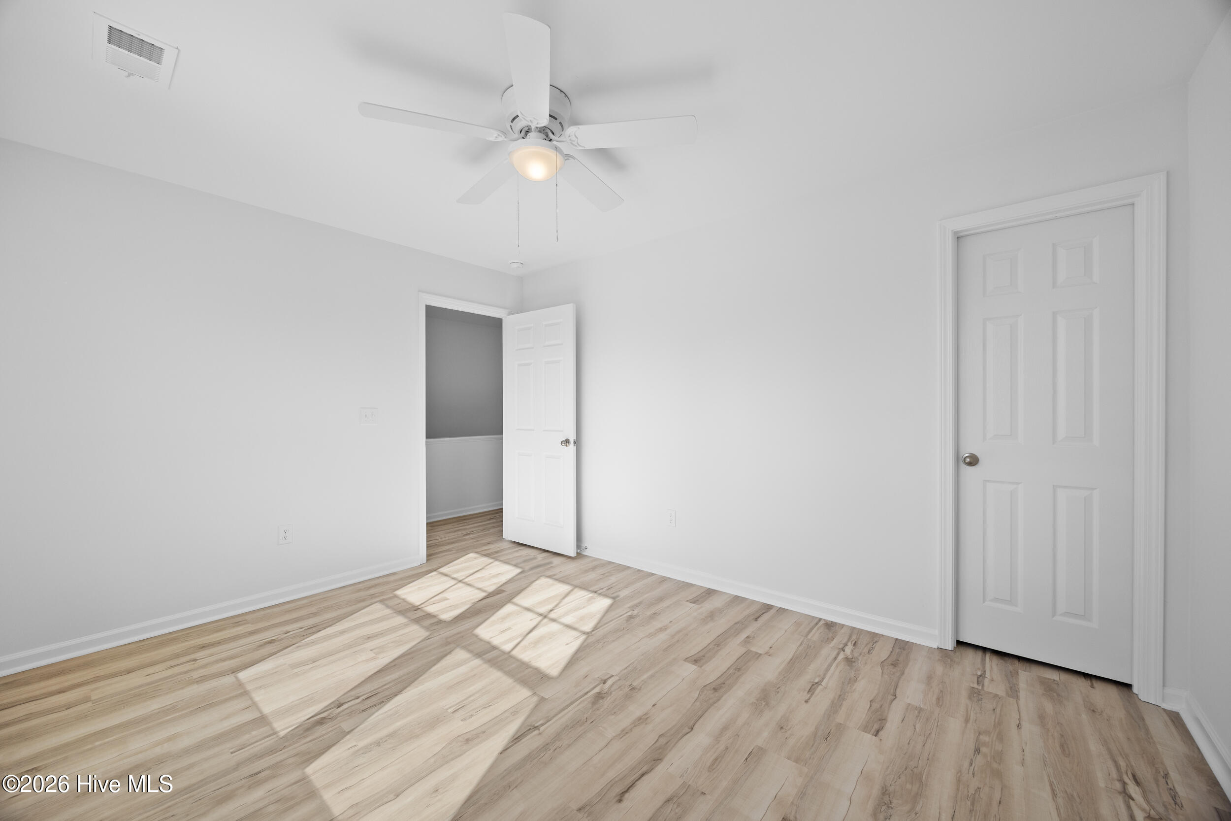 310 S Vann Street Property Photo 29