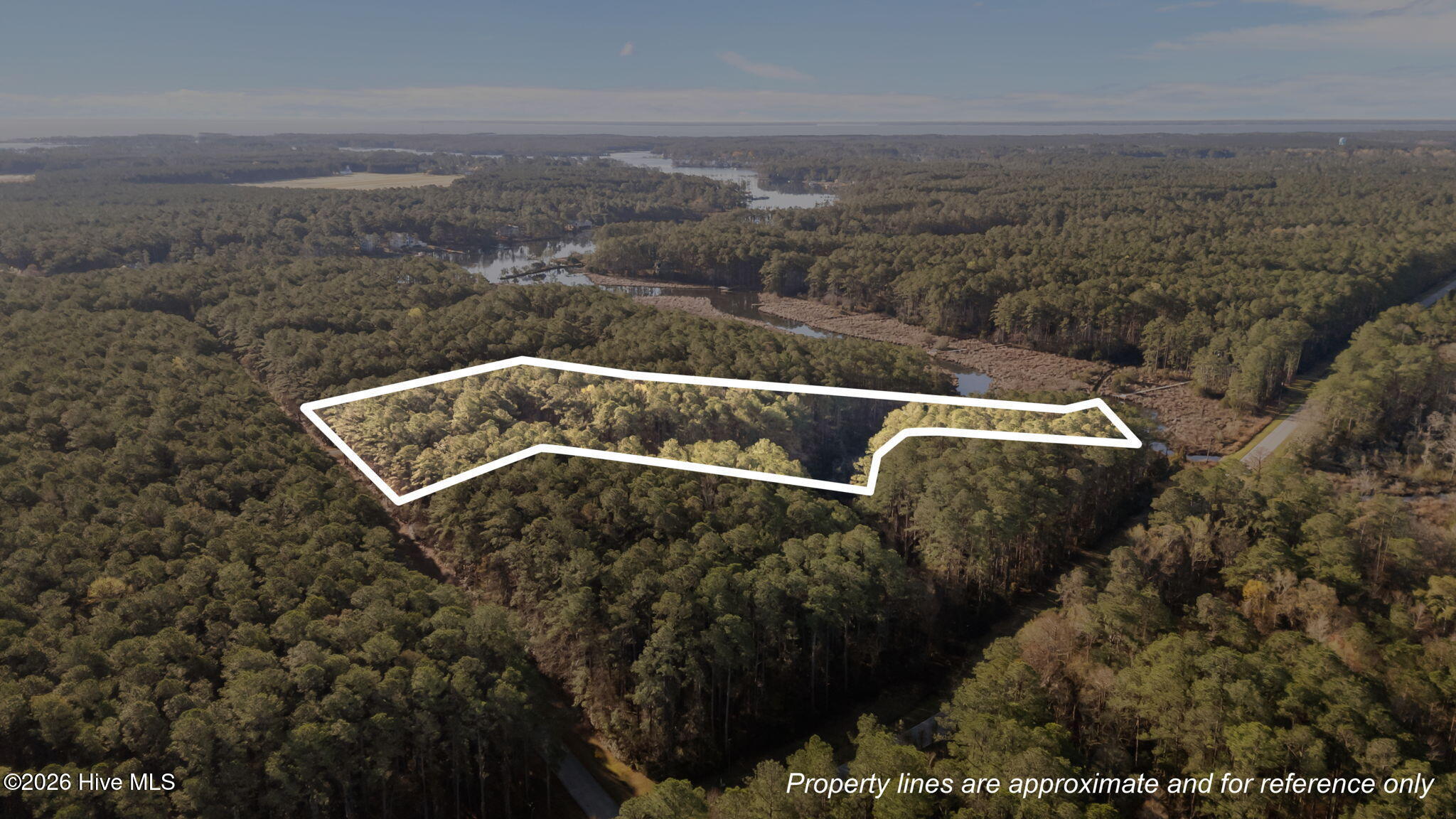 122 3 Headwaters Drive Property Photo 1
