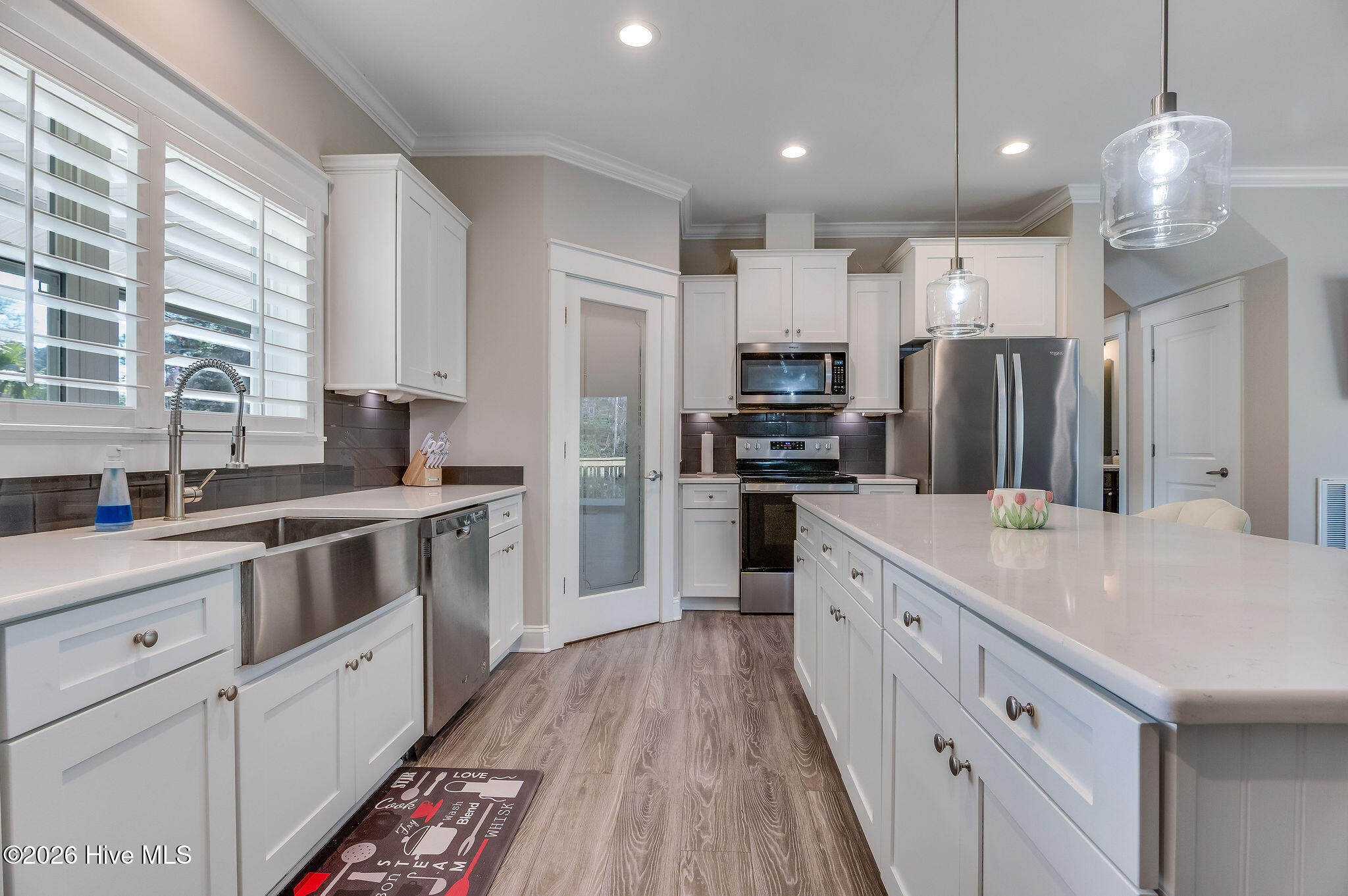 113 Kings Harbor Drive Property Photo 1
