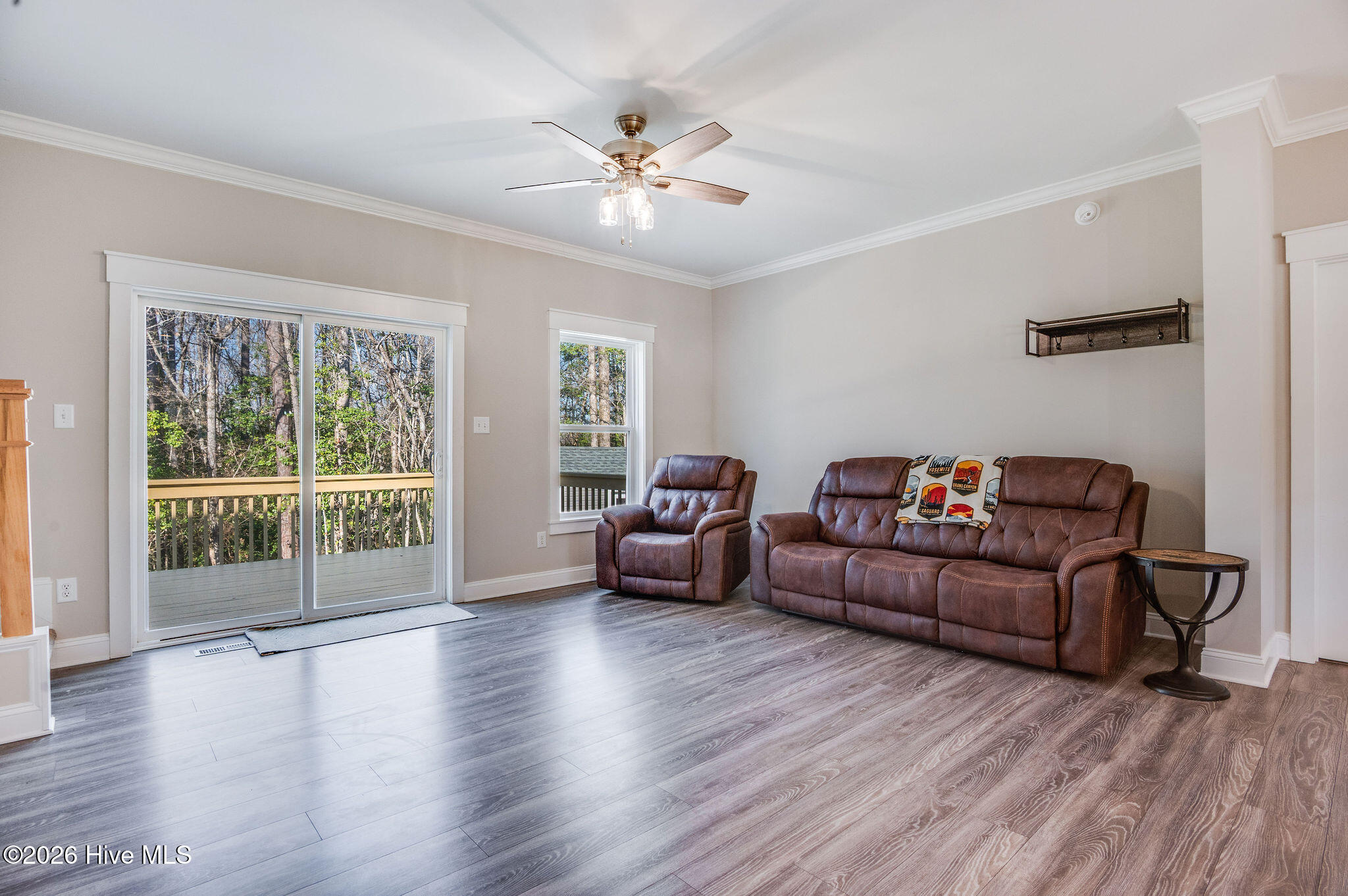 113 Kings Harbor Drive Property Photo 11