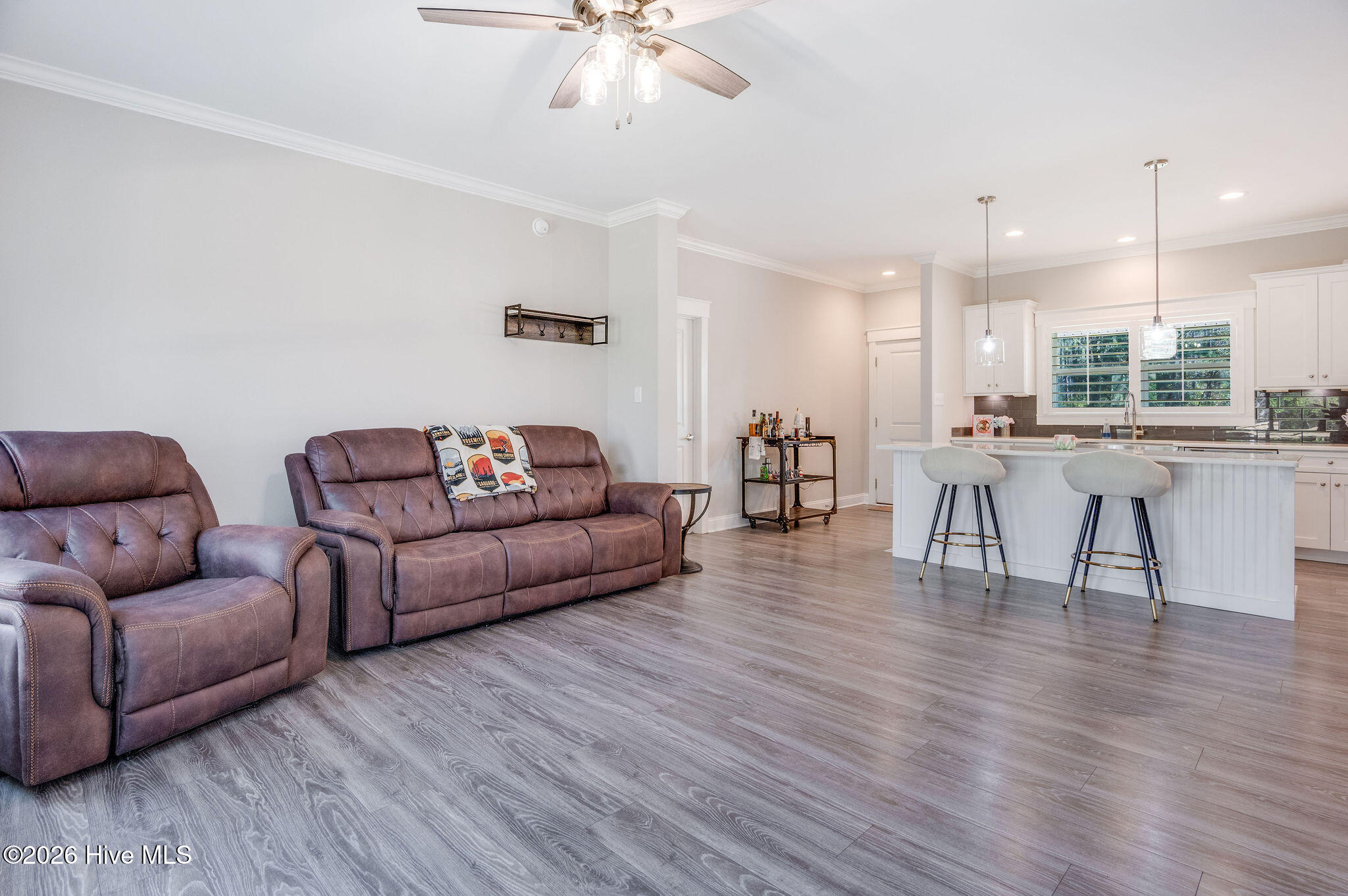 113 Kings Harbor Drive Property Photo 12