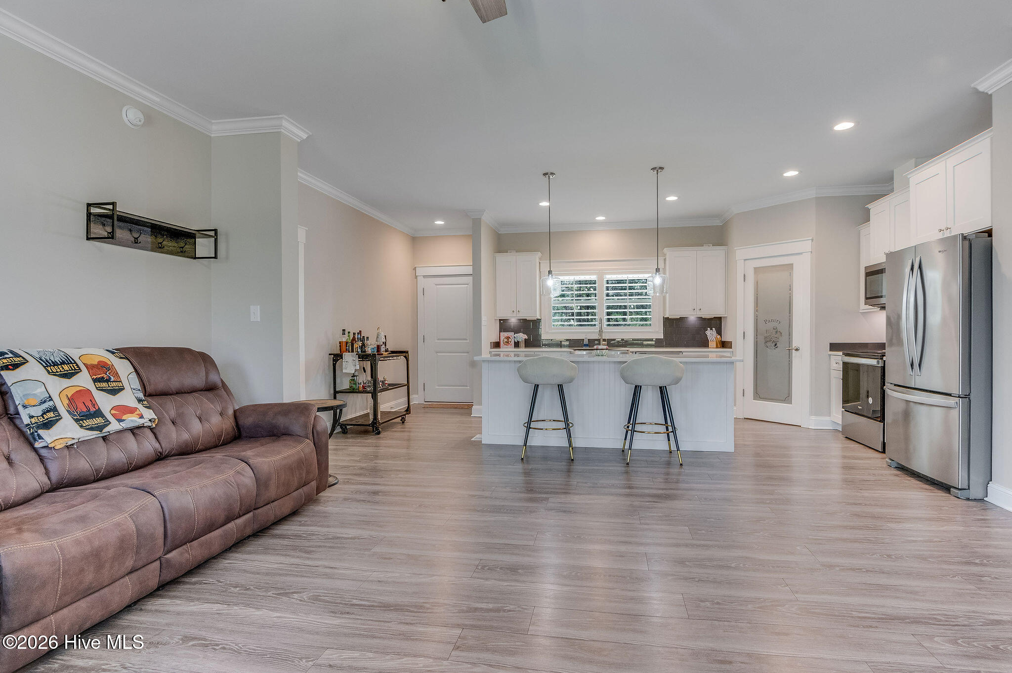 113 Kings Harbor Drive Property Photo 13
