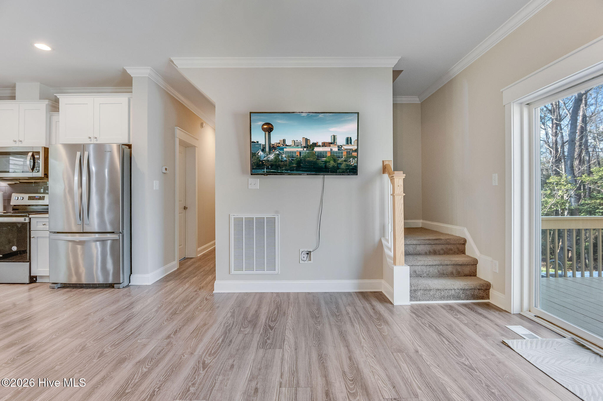 113 Kings Harbor Drive Property Photo 14