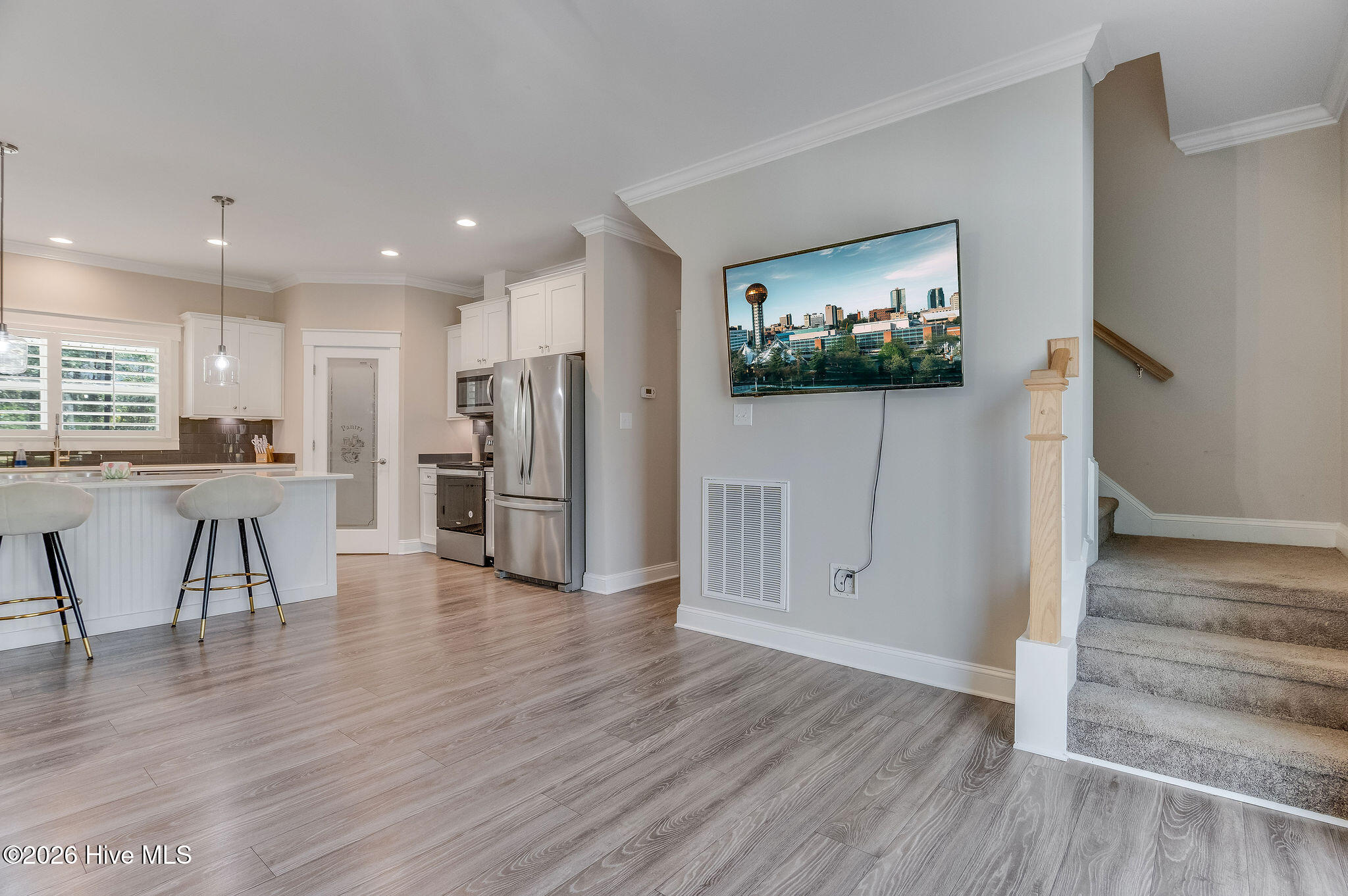 113 Kings Harbor Drive Property Photo 15