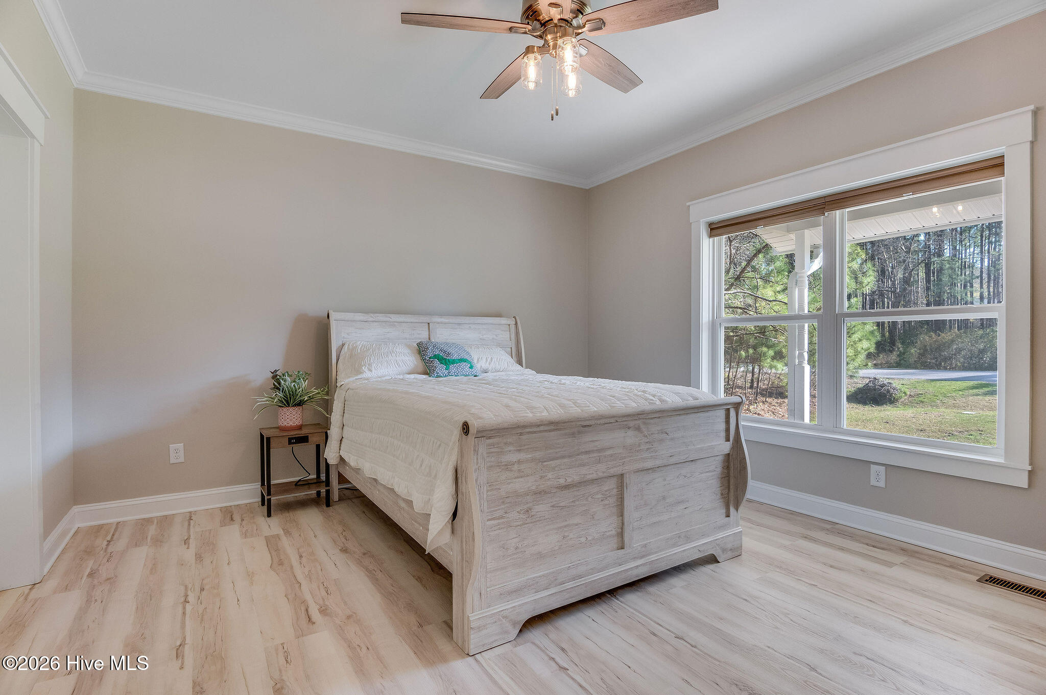 113 Kings Harbor Drive Property Photo 16