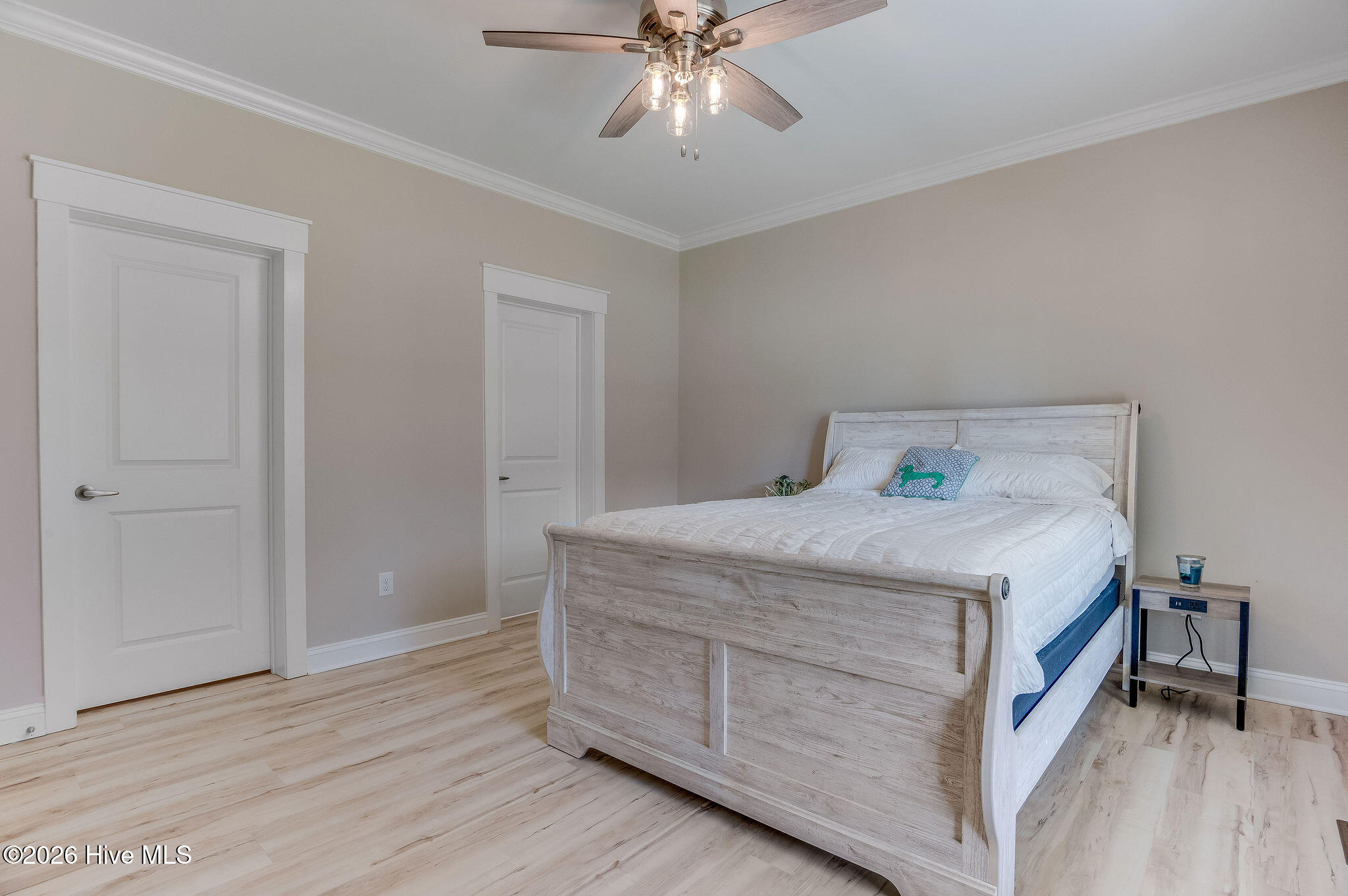 113 Kings Harbor Drive Property Photo 17