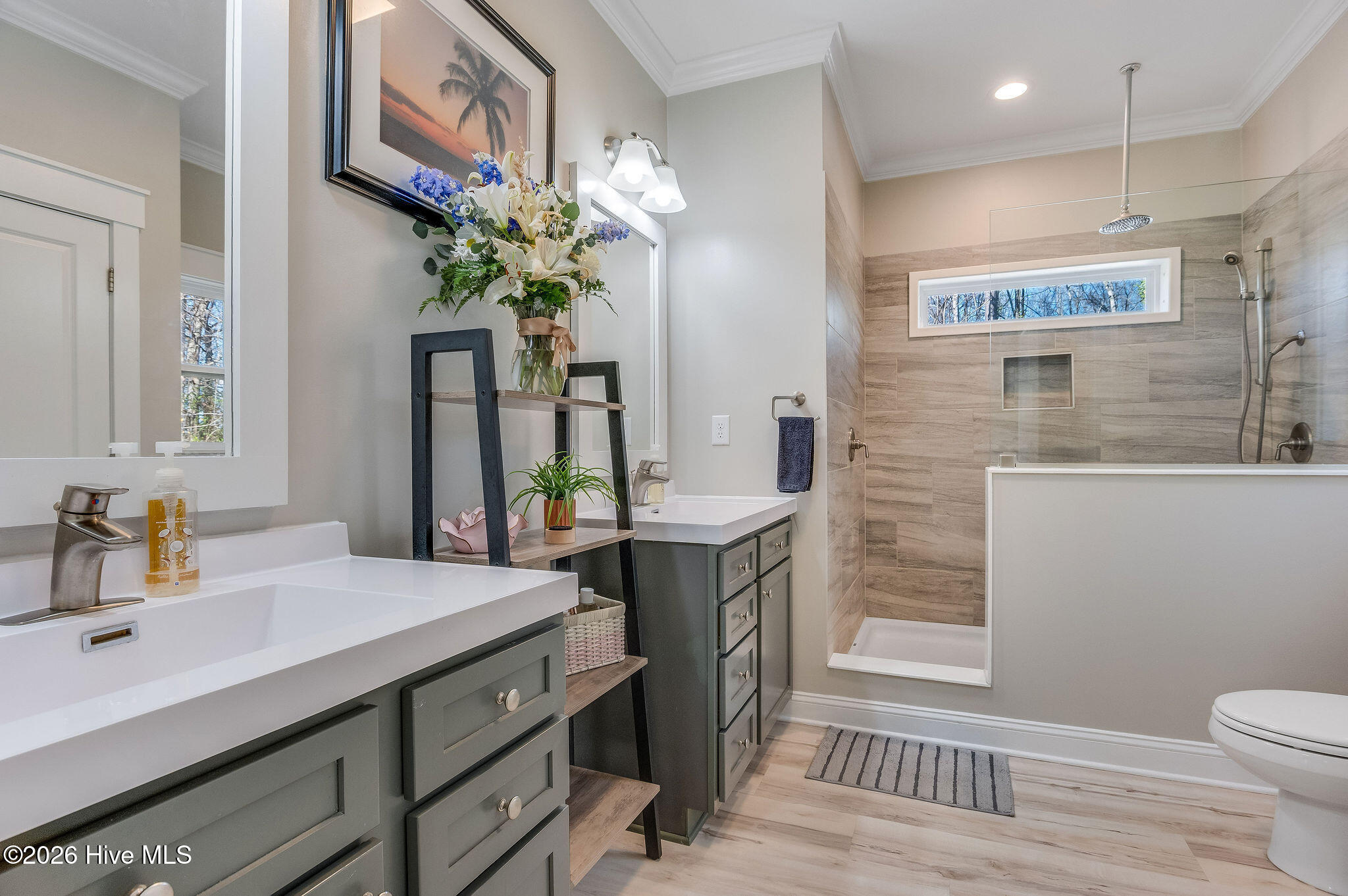 113 Kings Harbor Drive Property Photo 18