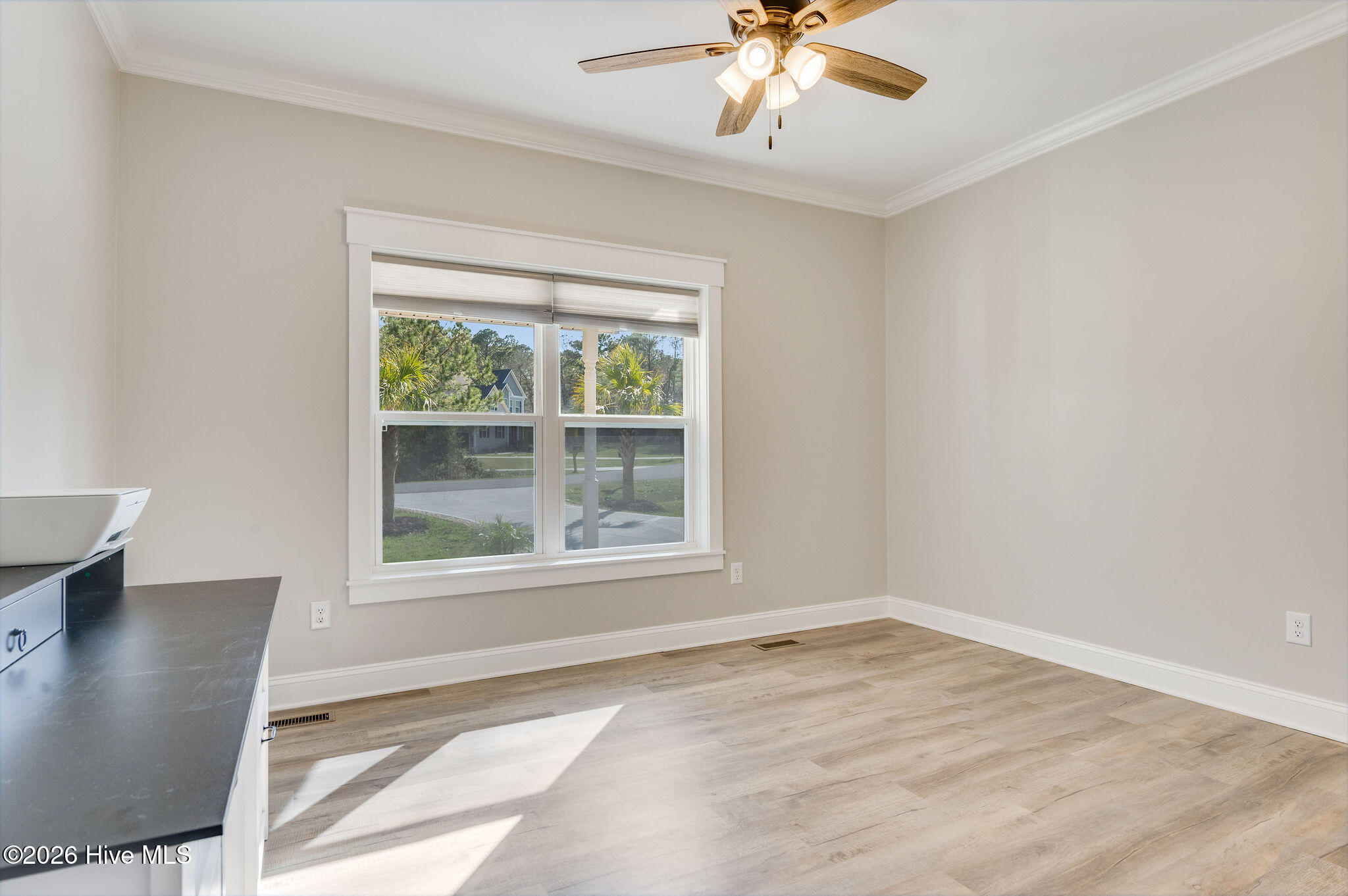 113 Kings Harbor Drive Property Photo 20