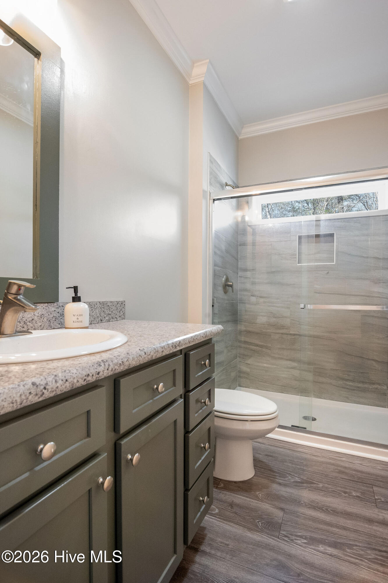 113 Kings Harbor Drive Property Photo 22