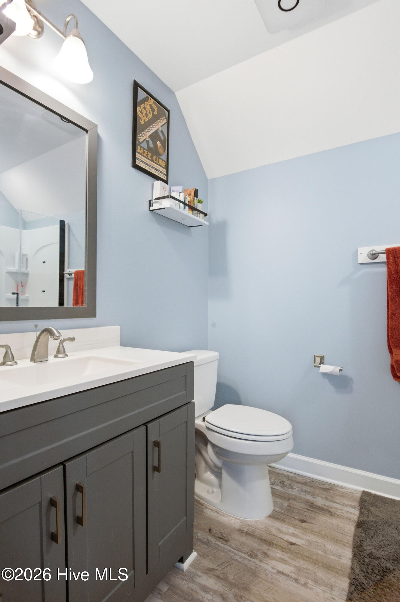 113 Kings Harbor Drive Property Photo 28