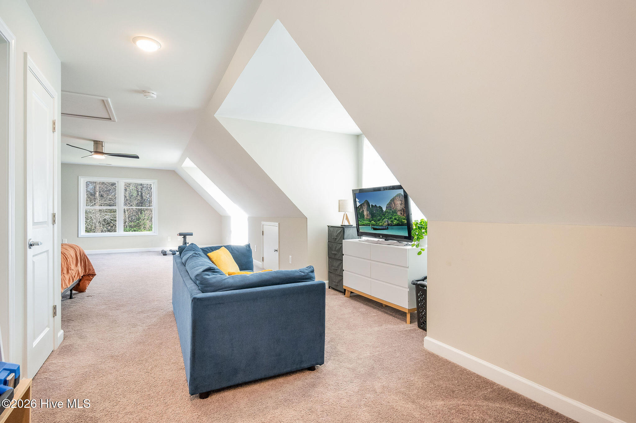 113 Kings Harbor Drive Property Photo 30