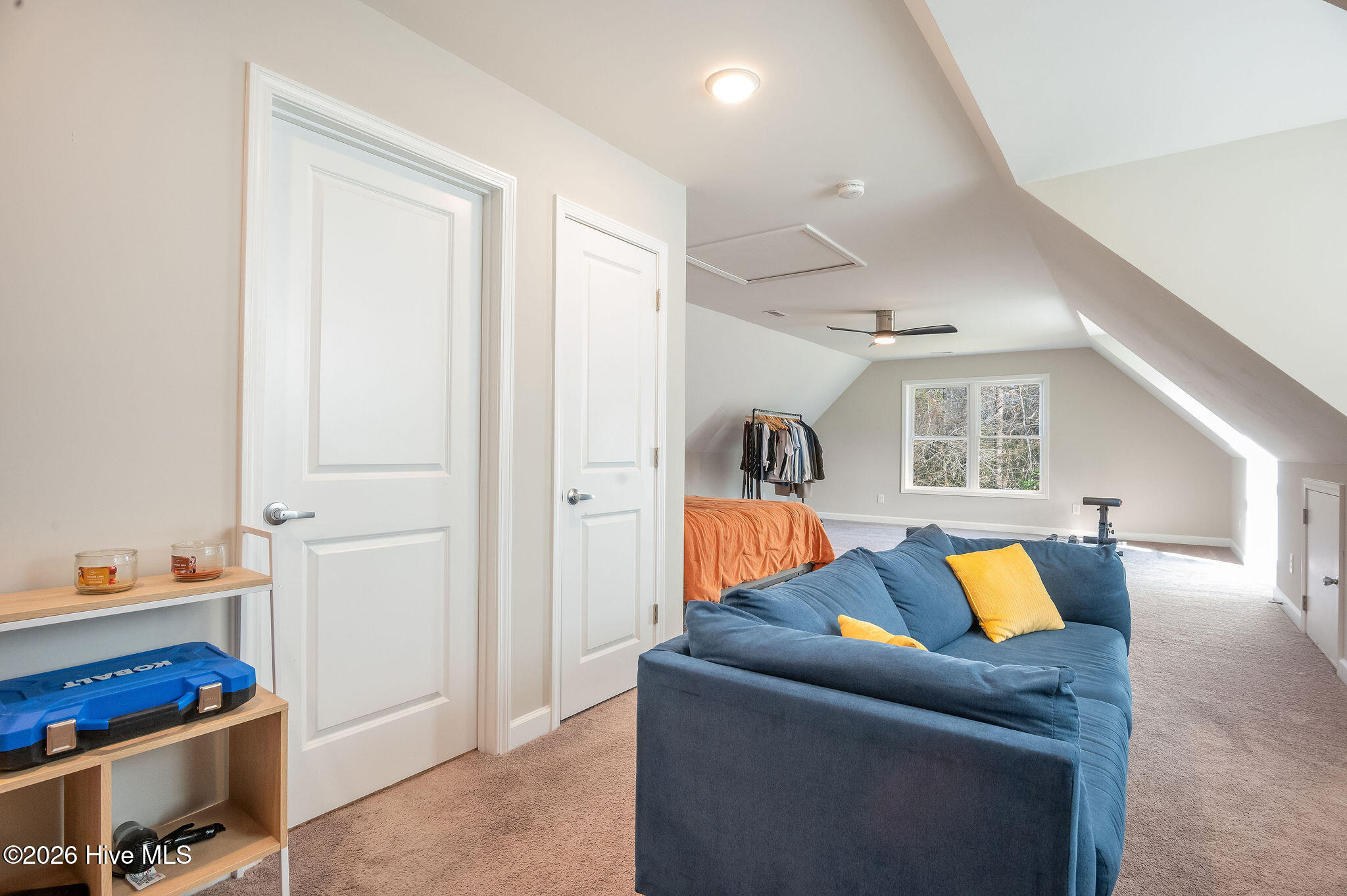 113 Kings Harbor Drive Property Photo 31