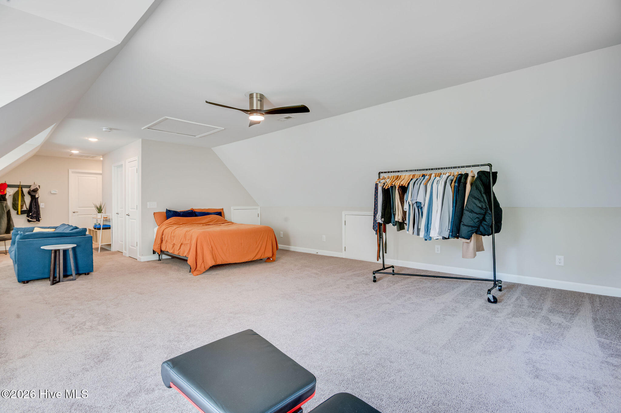 113 Kings Harbor Drive Property Photo 33