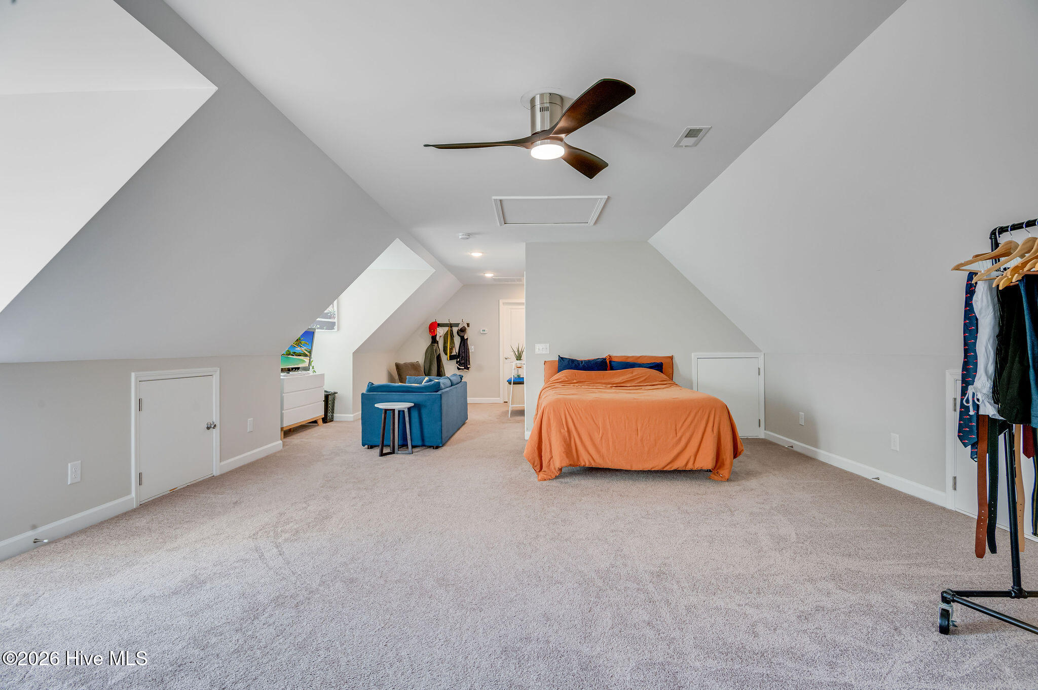 113 Kings Harbor Drive Property Photo 34