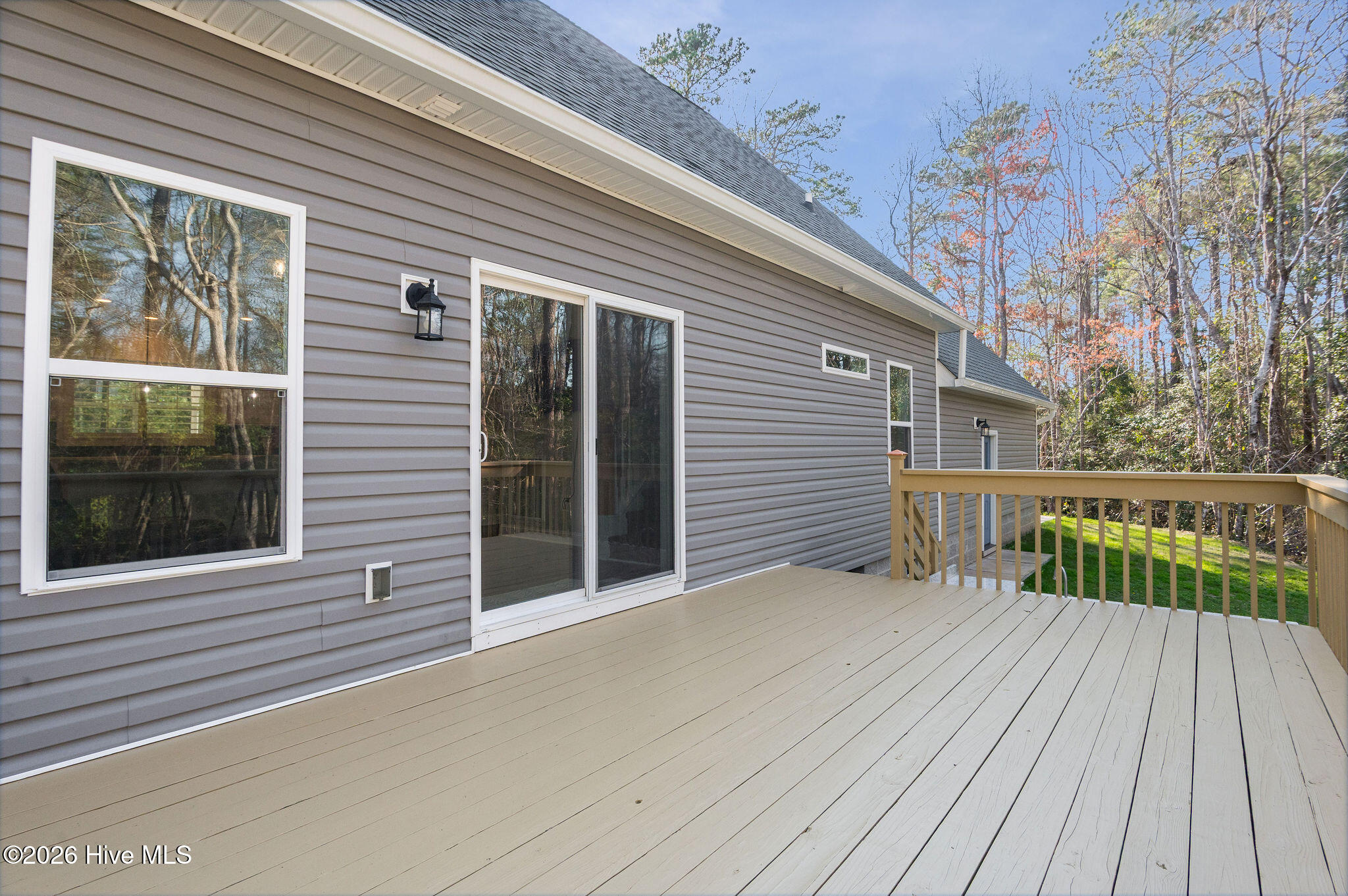 113 Kings Harbor Drive Property Photo 38