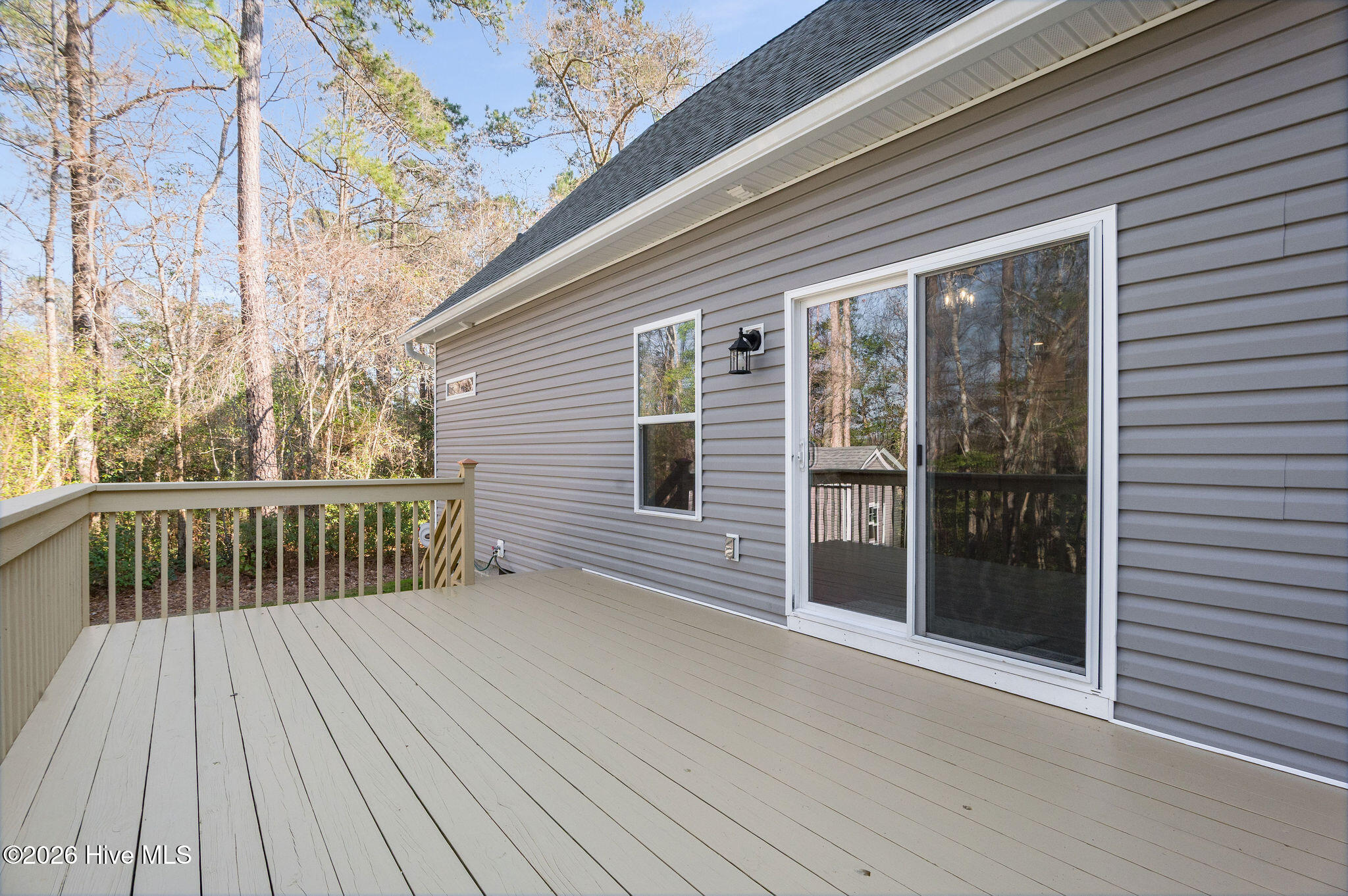 113 Kings Harbor Drive Property Photo 40