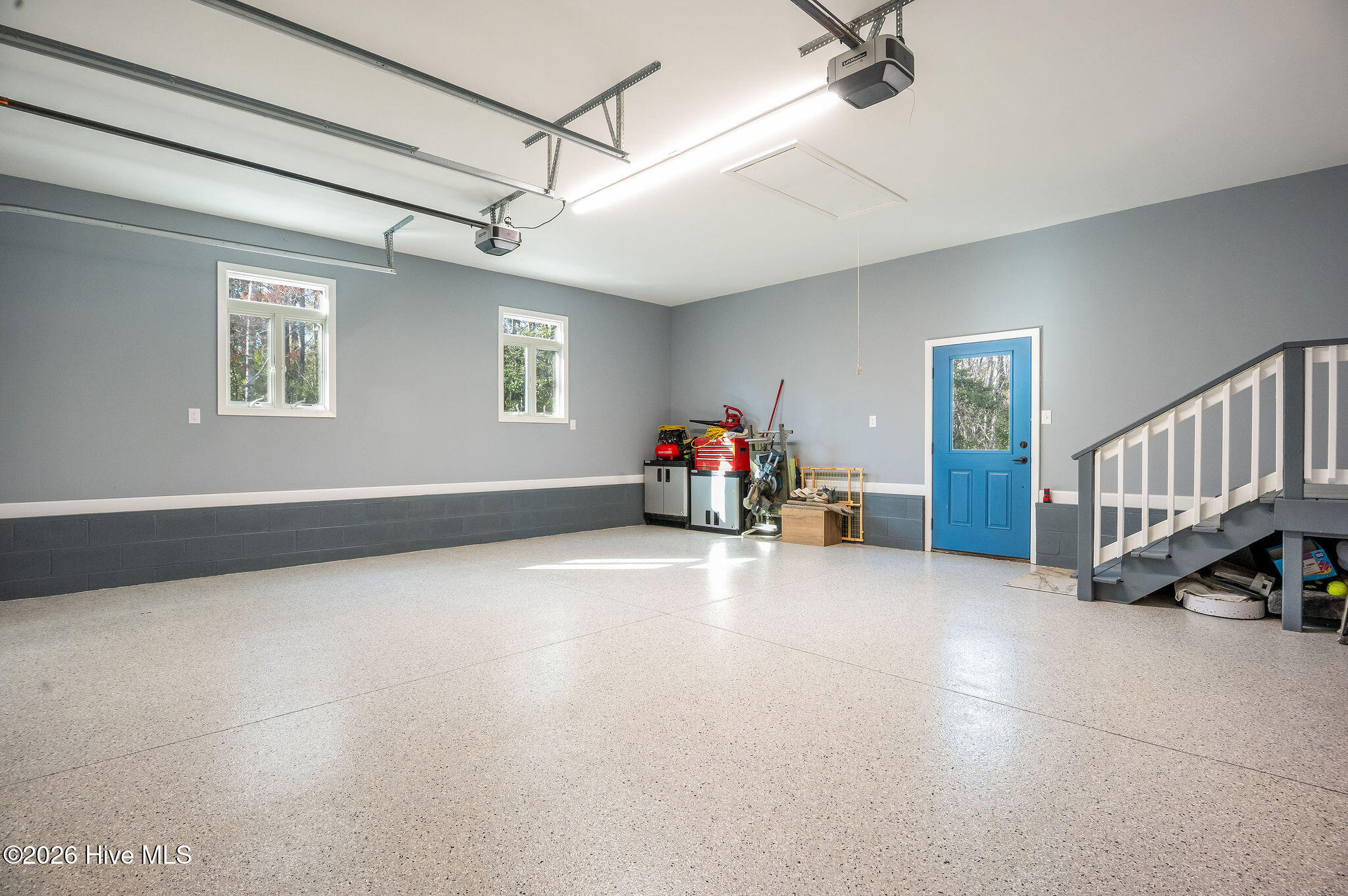 113 Kings Harbor Drive Property Photo 41