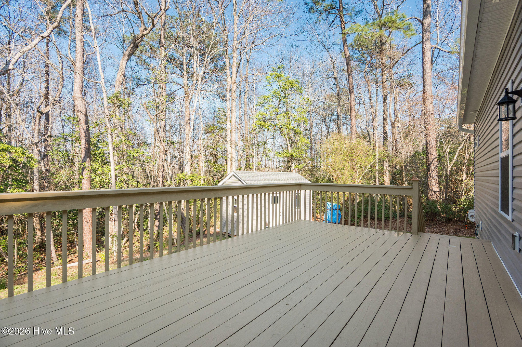 113 Kings Harbor Drive Property Photo 42
