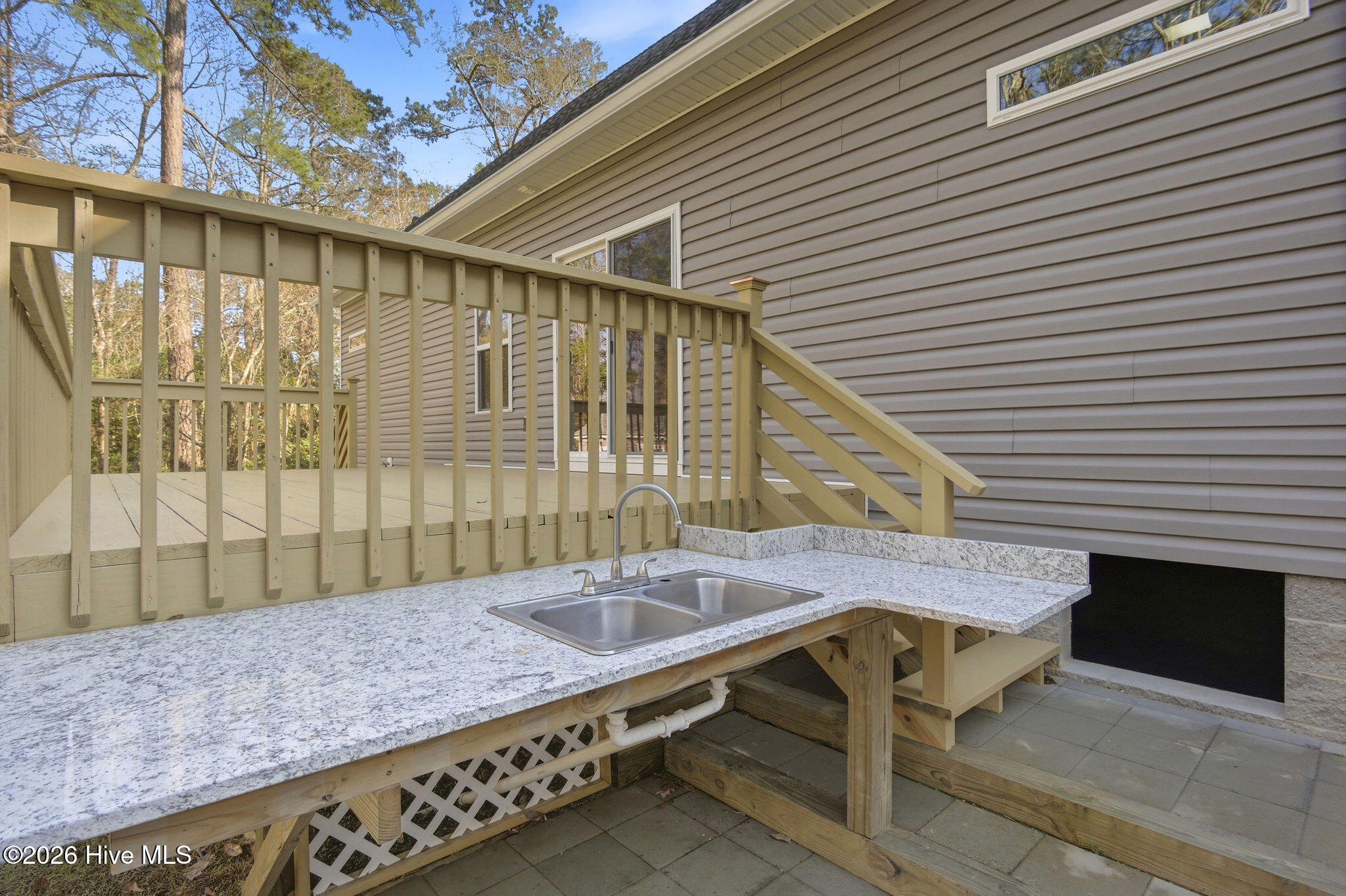 113 Kings Harbor Drive Property Photo 43