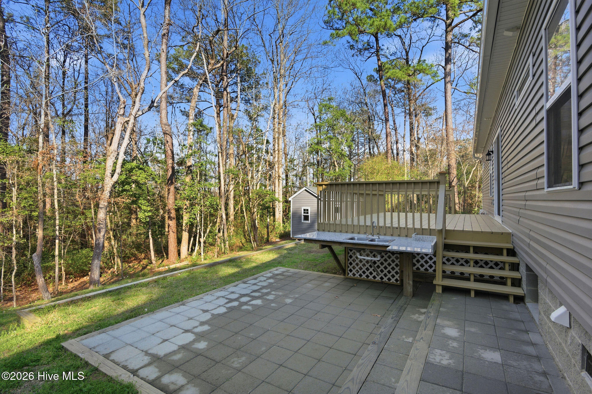 113 Kings Harbor Drive Property Photo 44