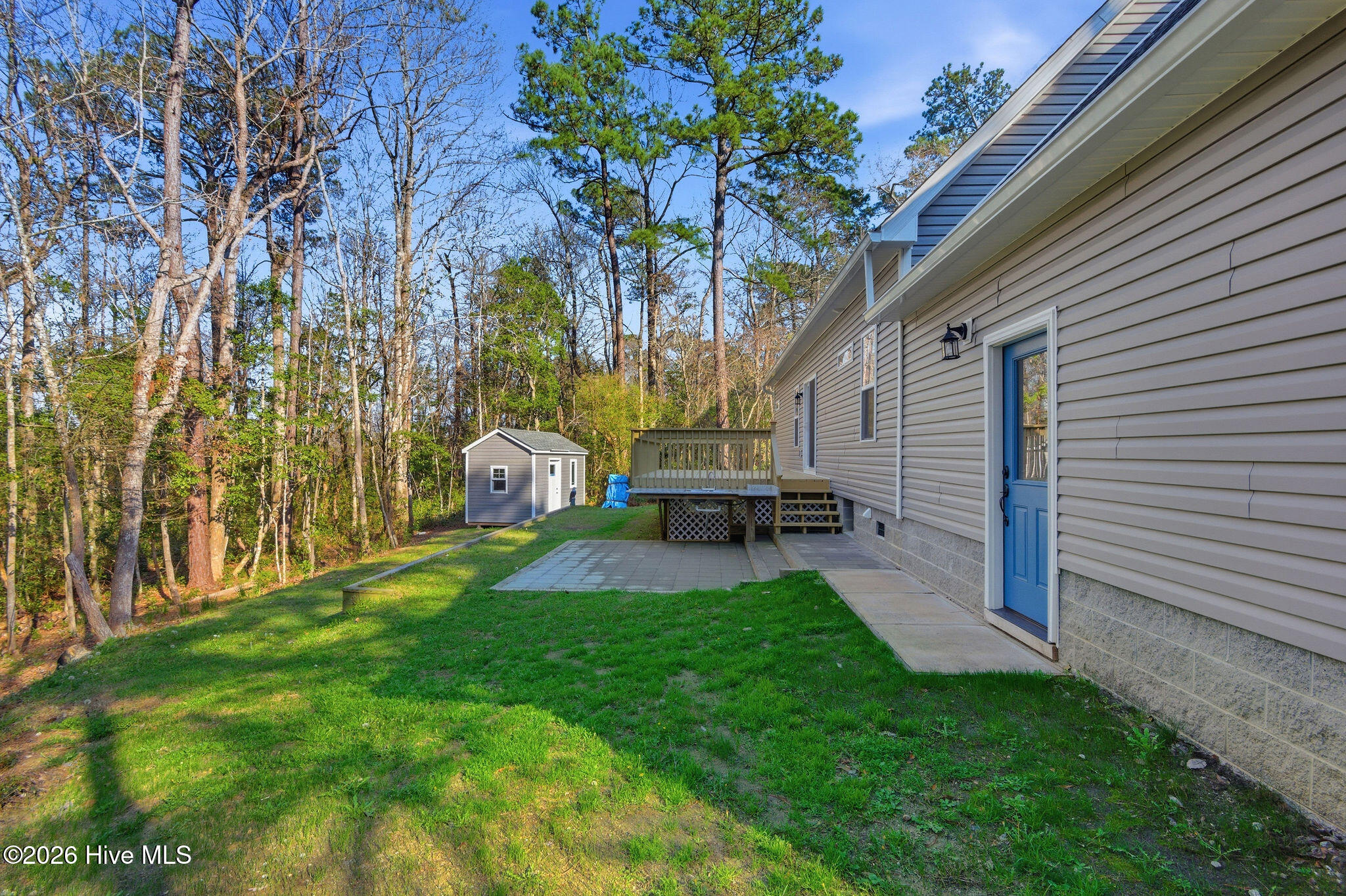 113 Kings Harbor Drive Property Photo 45