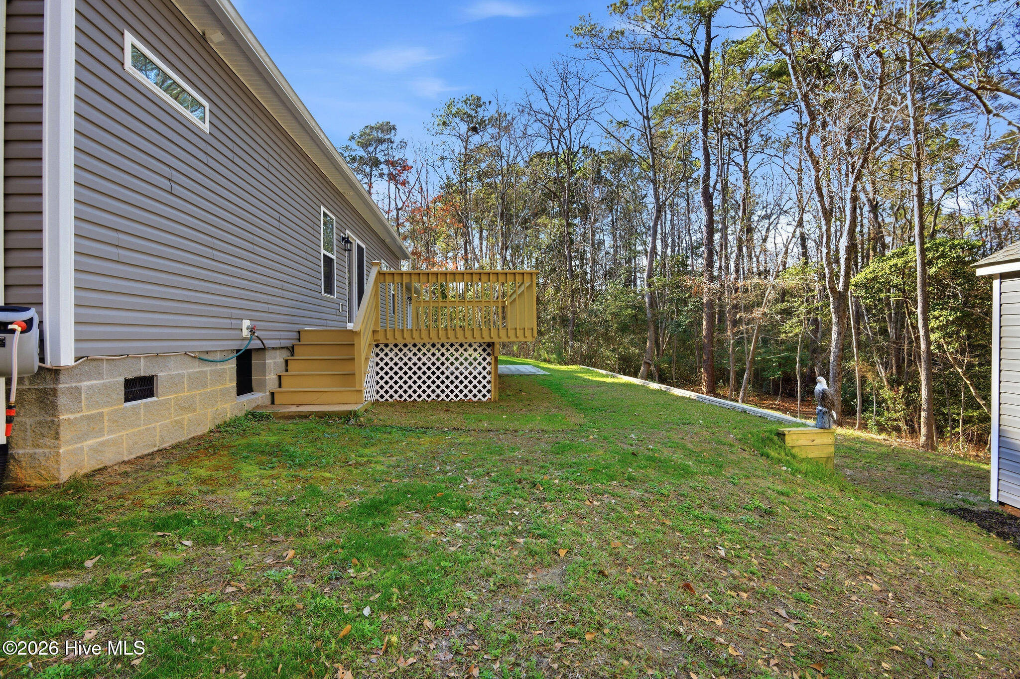 113 Kings Harbor Drive Property Photo 46
