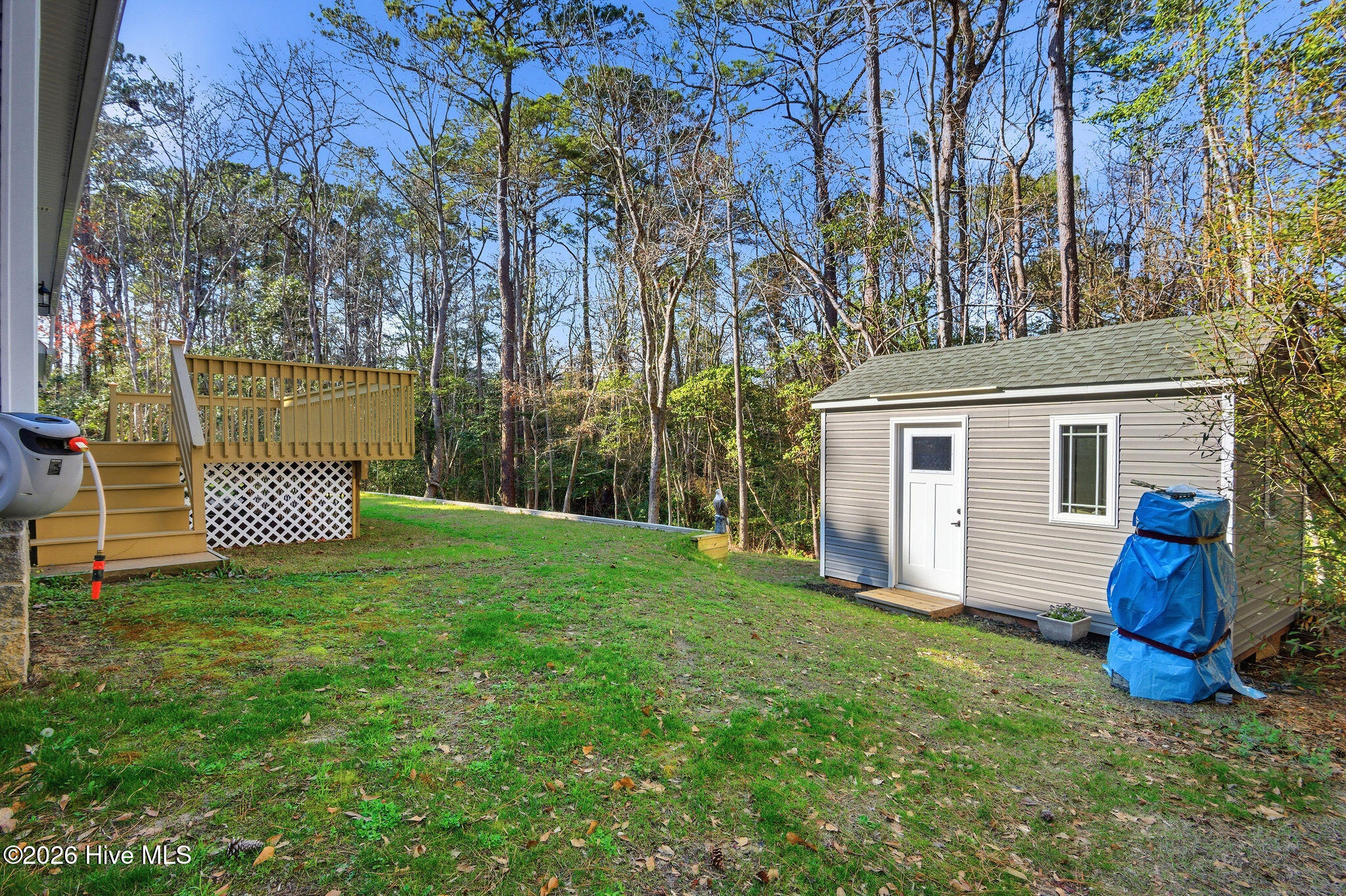 113 Kings Harbor Drive Property Photo 47
