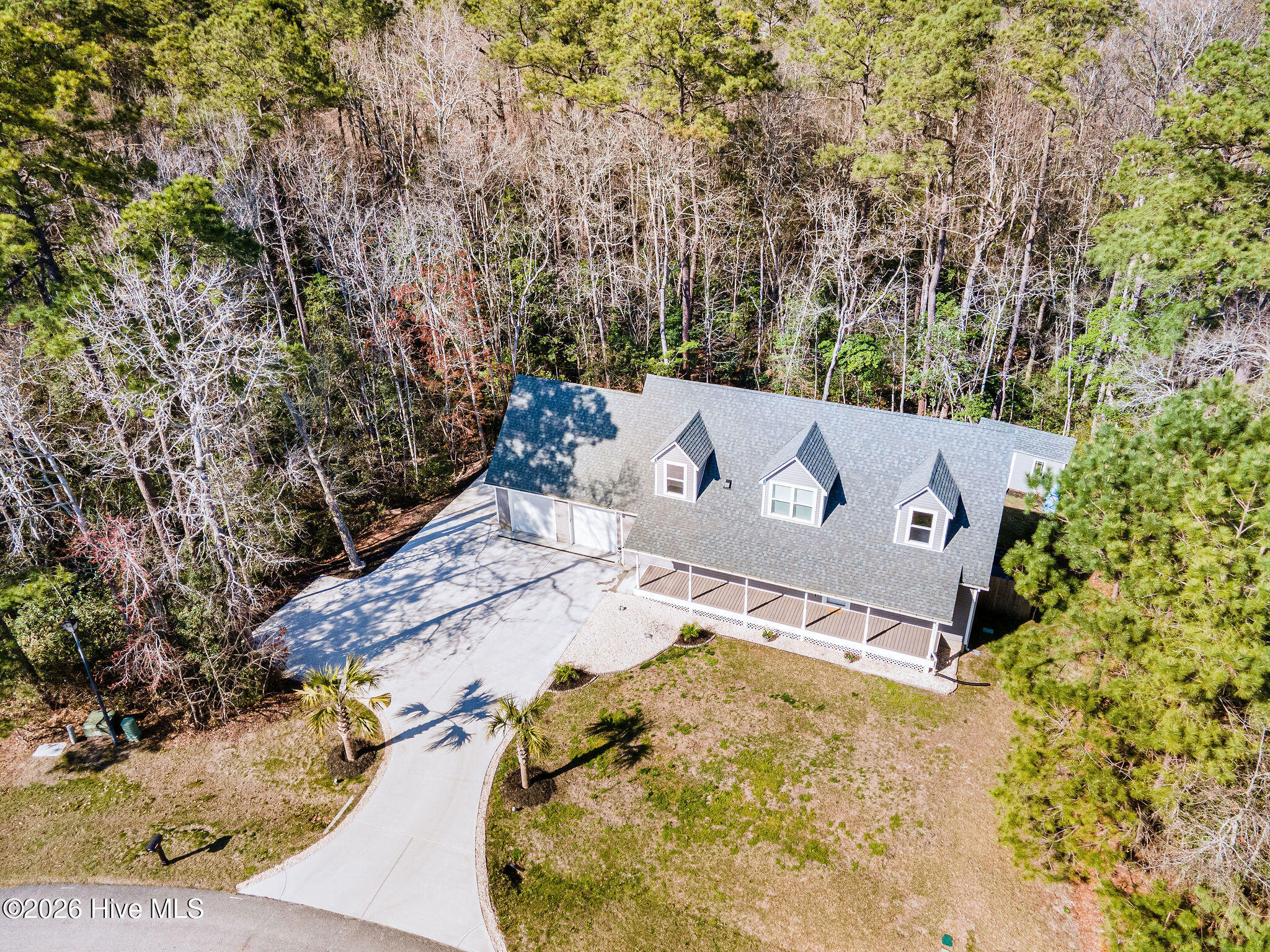 113 Kings Harbor Drive Property Photo 48