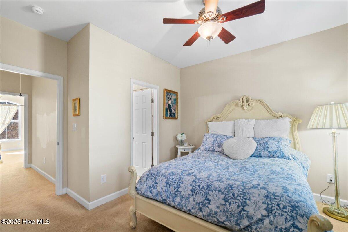 7650 Front Street Unit 3 Property Photo 16