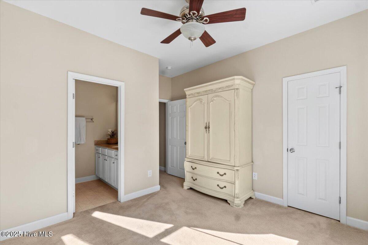 7650 Front Street Unit 3 Property Photo 21
