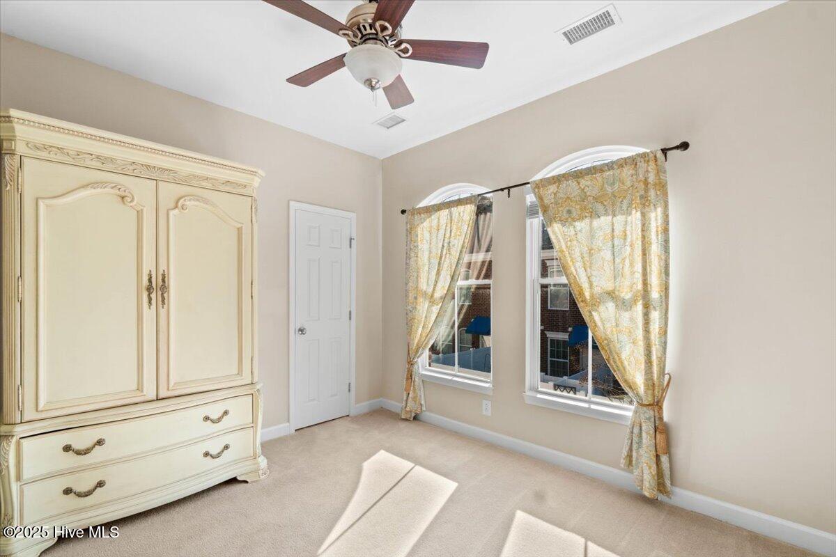 7650 Front Street Unit 3 Property Photo 22