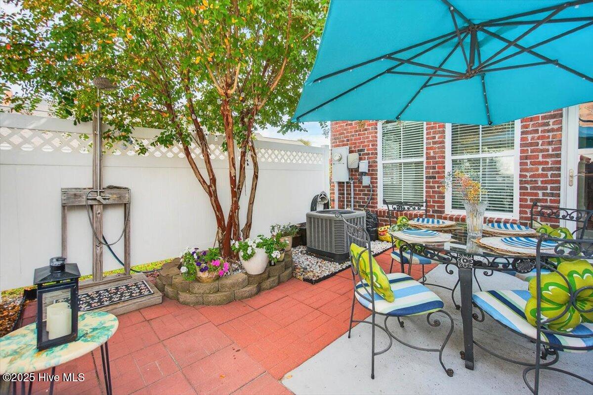 7650 Front Street Unit 3 Property Photo 27