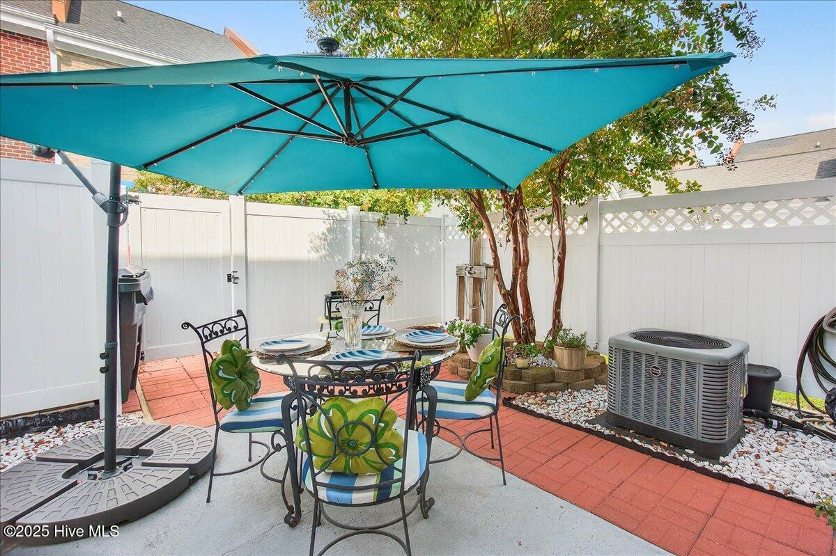 7650 Front Street Unit 3 Property Photo 28
