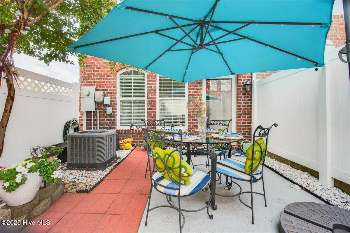 7650 Front Street Unit 3 Property Photo 29