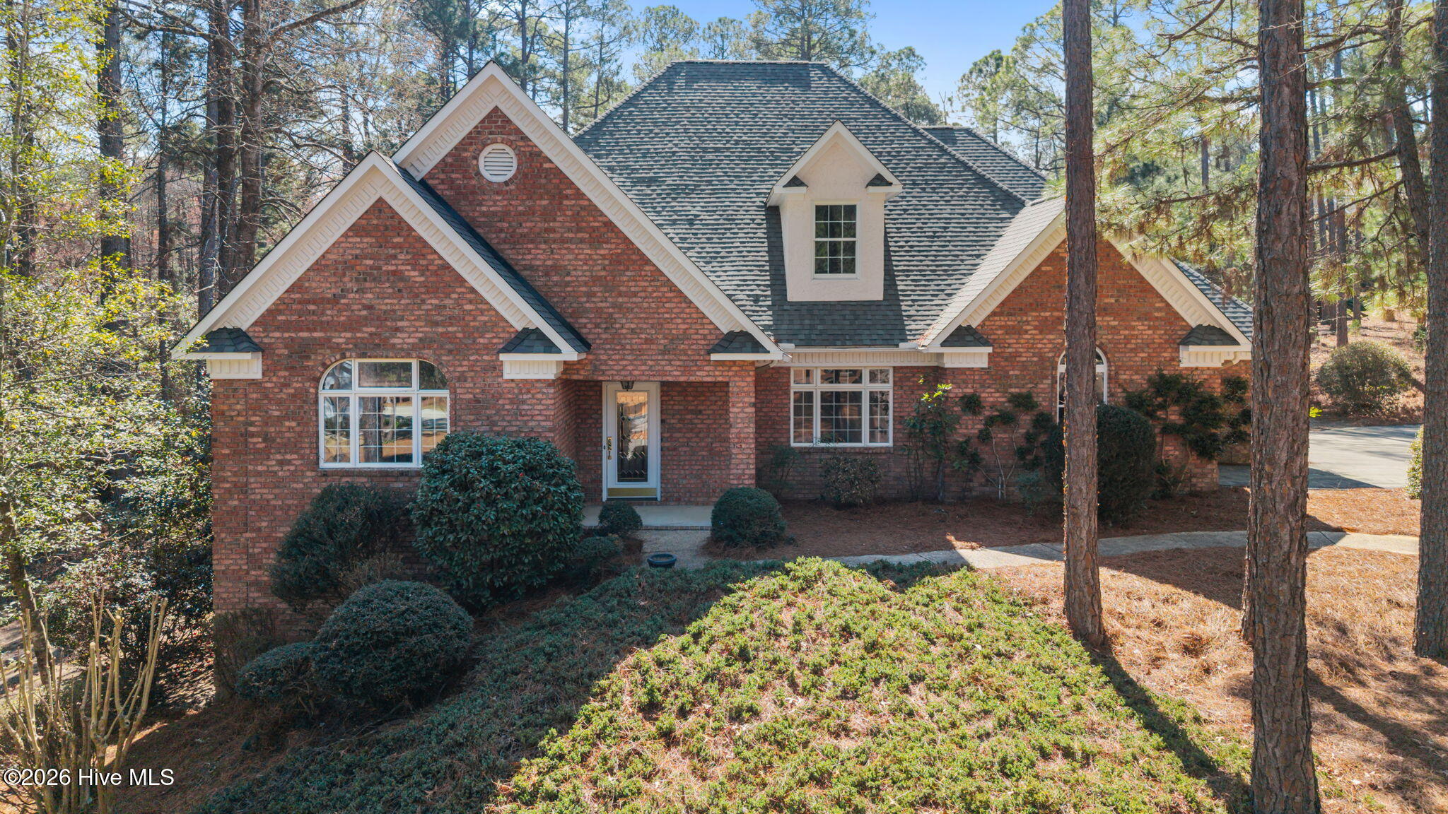 22 Lochmere Drive Property Photo 1