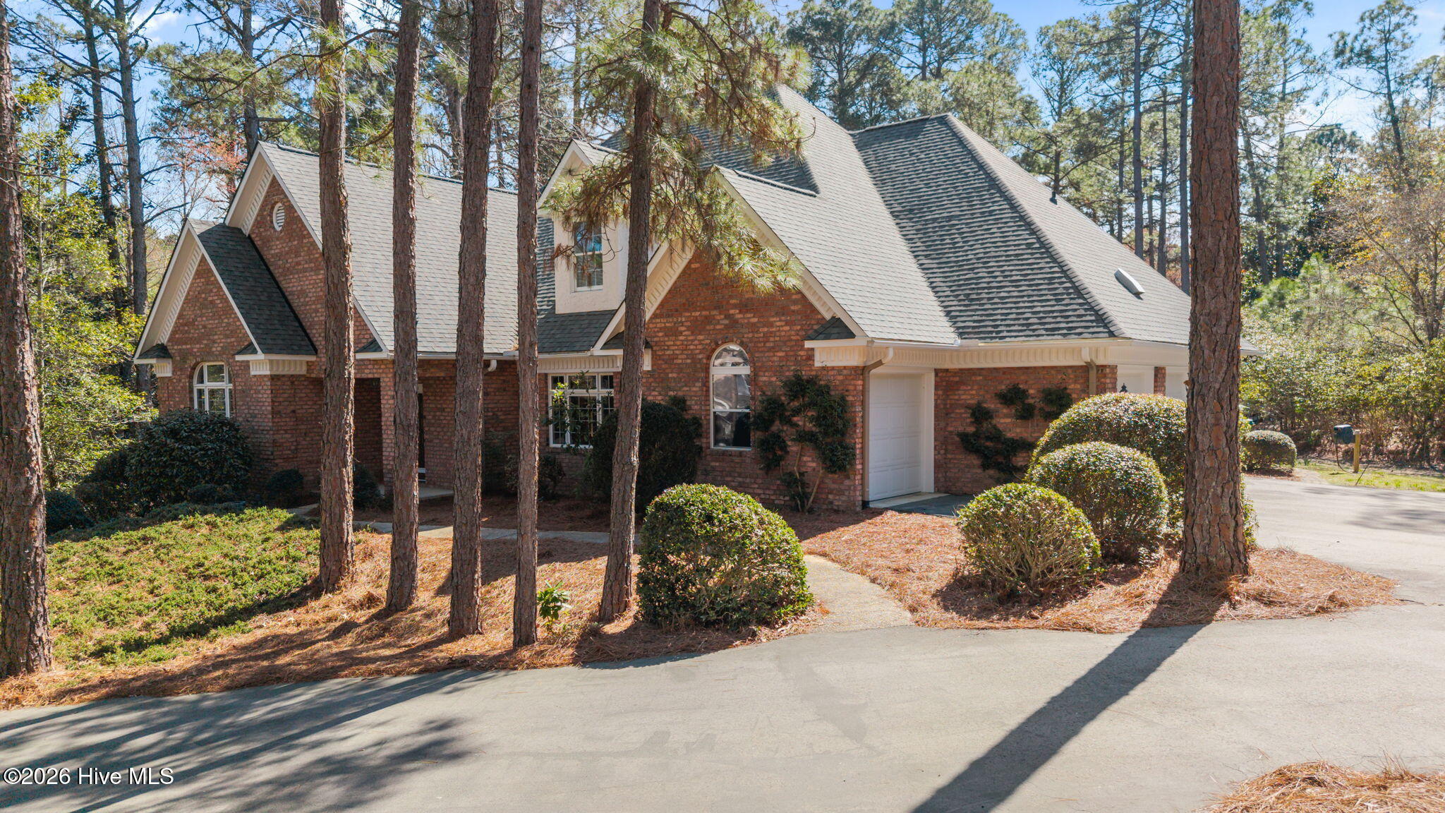 22 Lochmere Drive Property Photo 4
