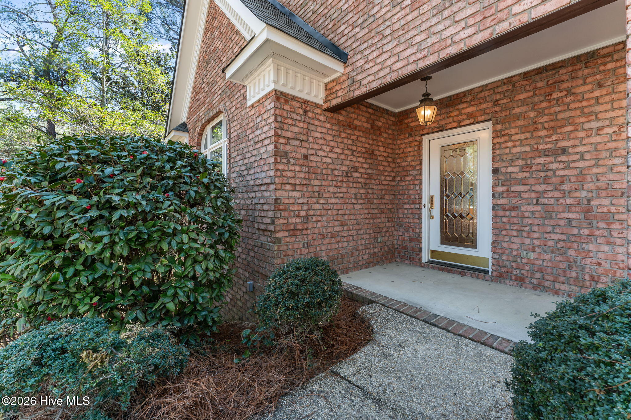 22 Lochmere Drive Property Photo 5