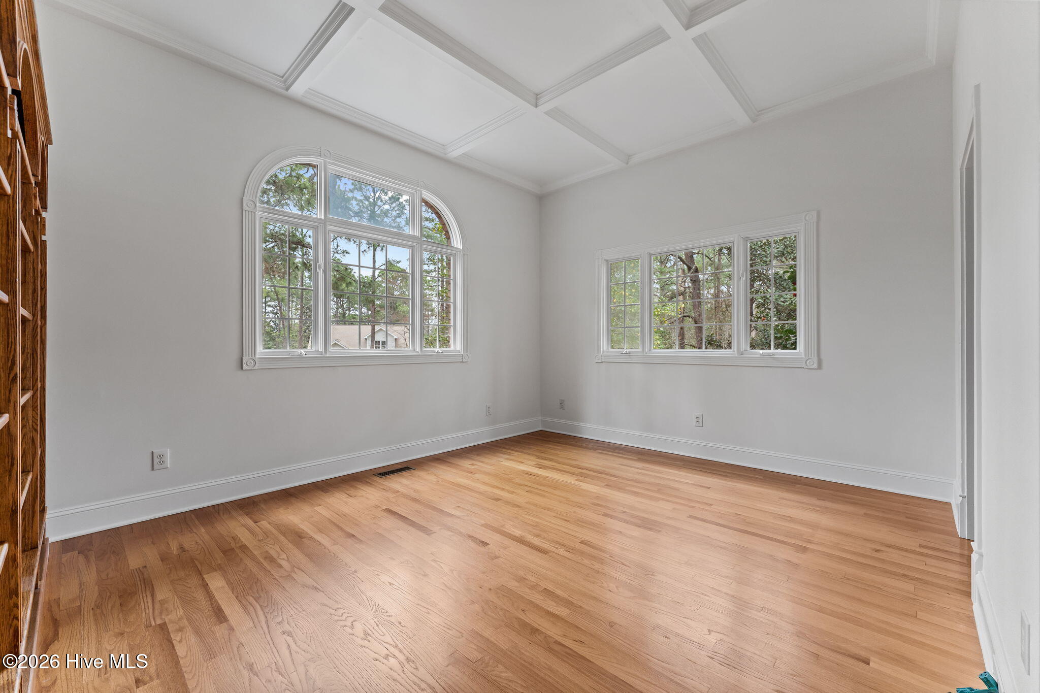 22 Lochmere Drive Property Photo 8