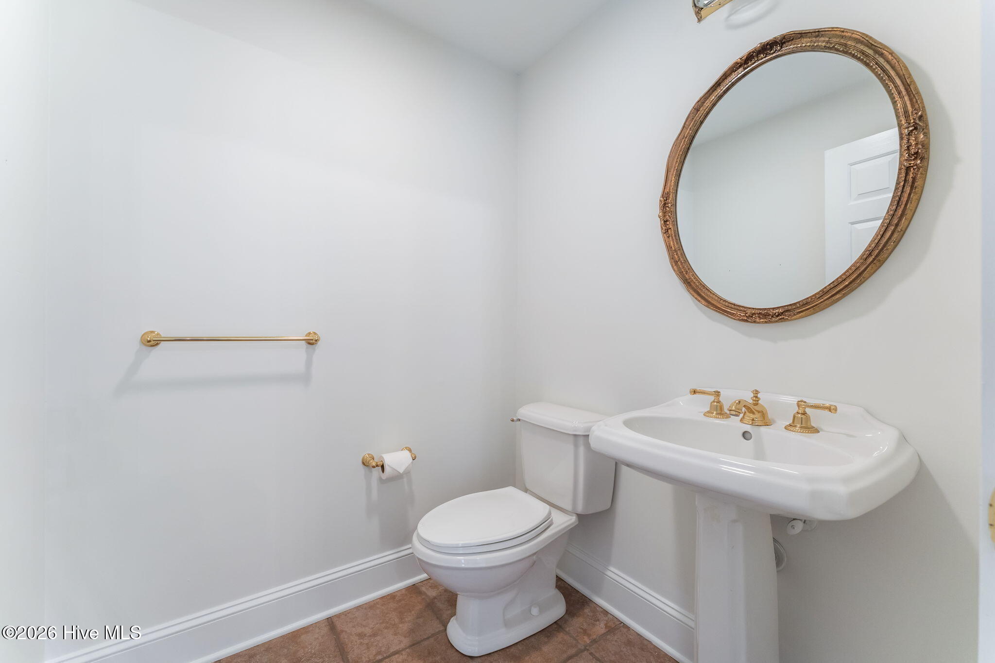 22 Lochmere Drive Property Photo 13